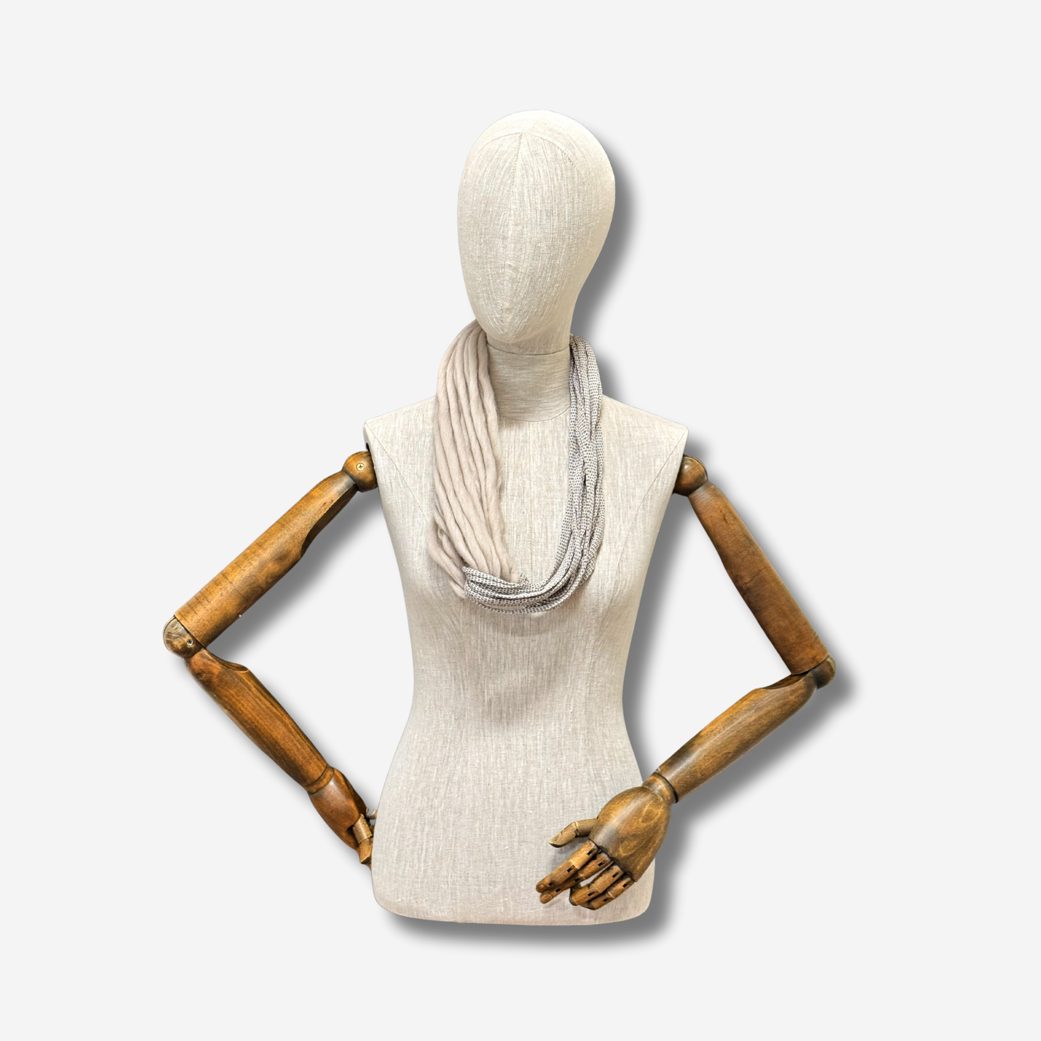 W-S SPLICED SCARFETTE NEUTRAL 2.png