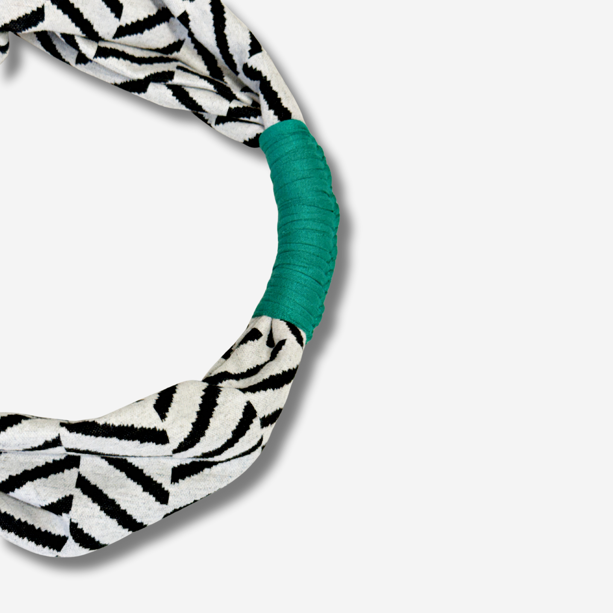 W-S SNOOD ZIG ZAG 6.png