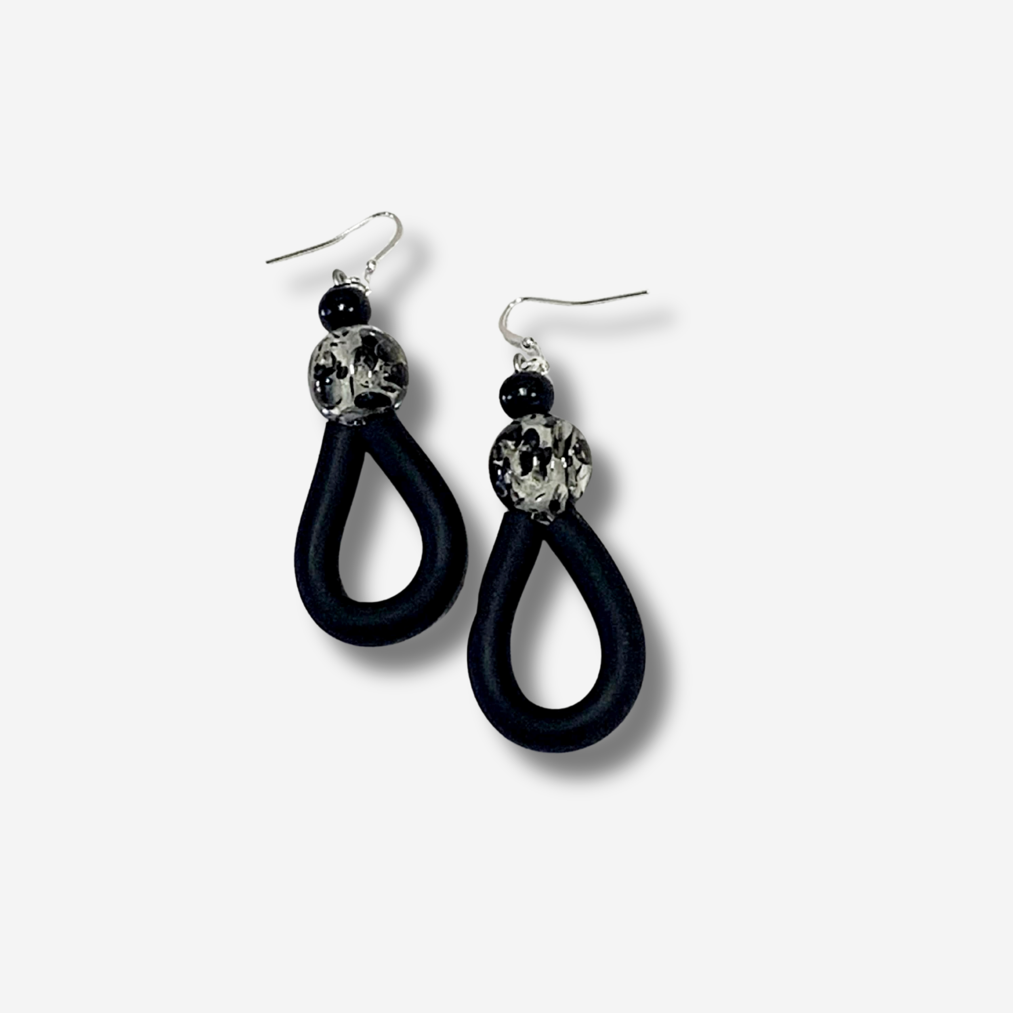 W-J286 AZRIEL IMAGE 2.png