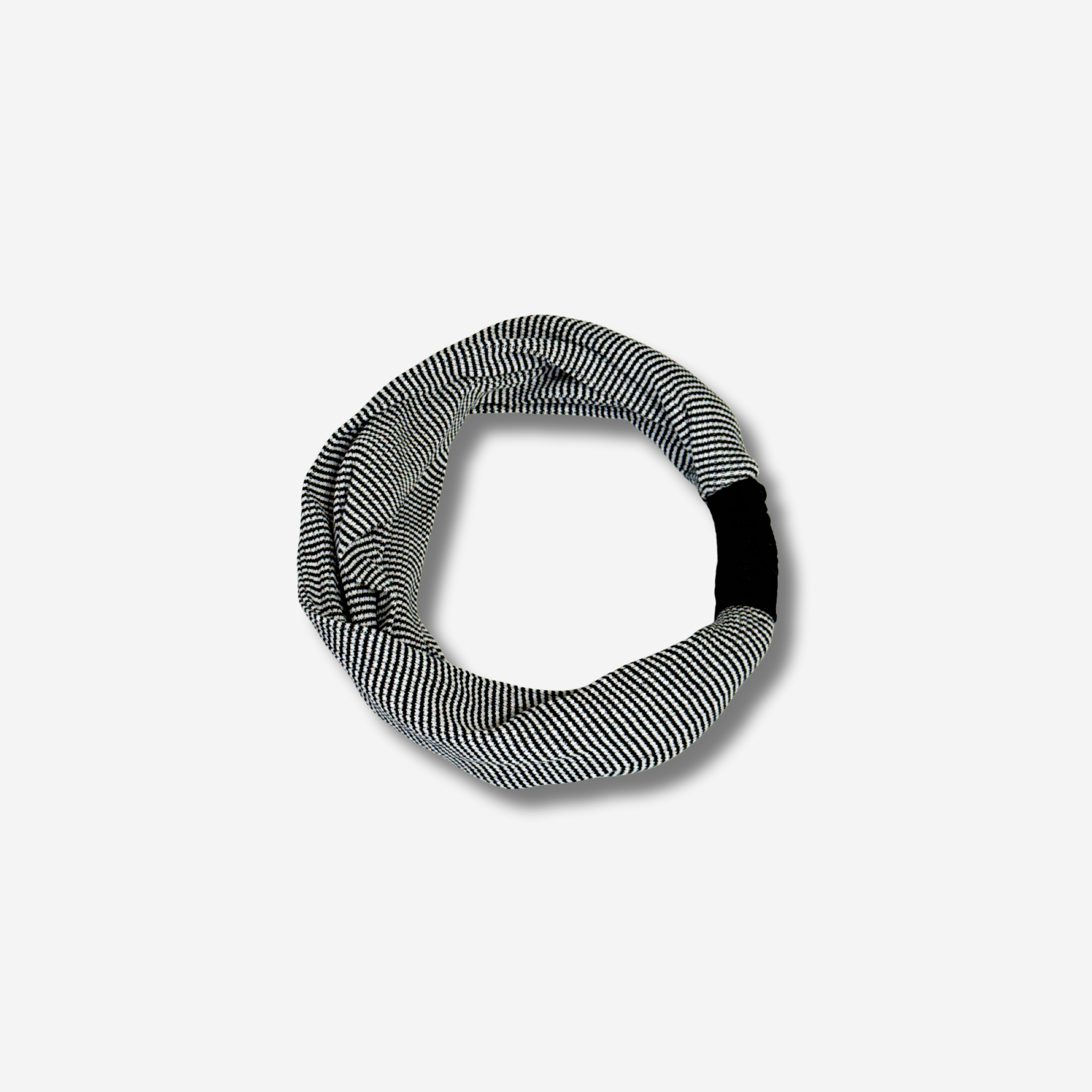 W-S KNIT STRIPE SNOOD 2.png