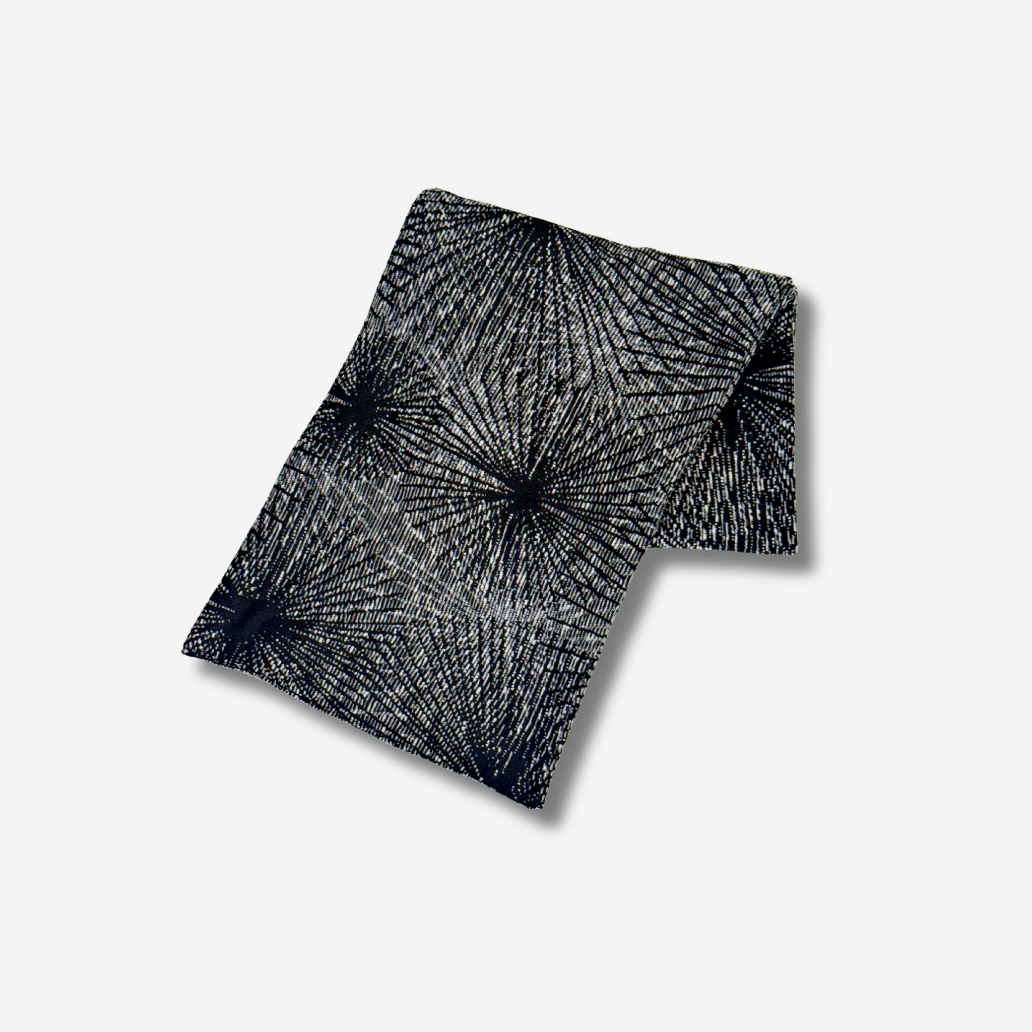 W-S JACQUARD SCARF 8.png