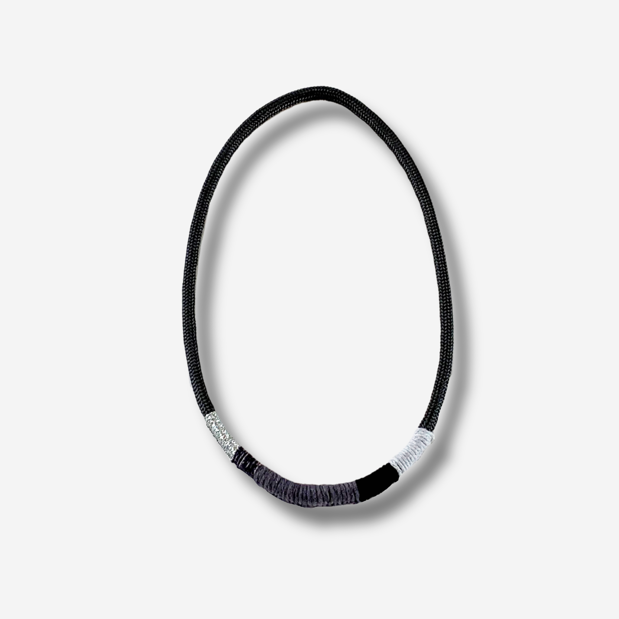 W-J588 OMAR MIX IMAGE 3.png