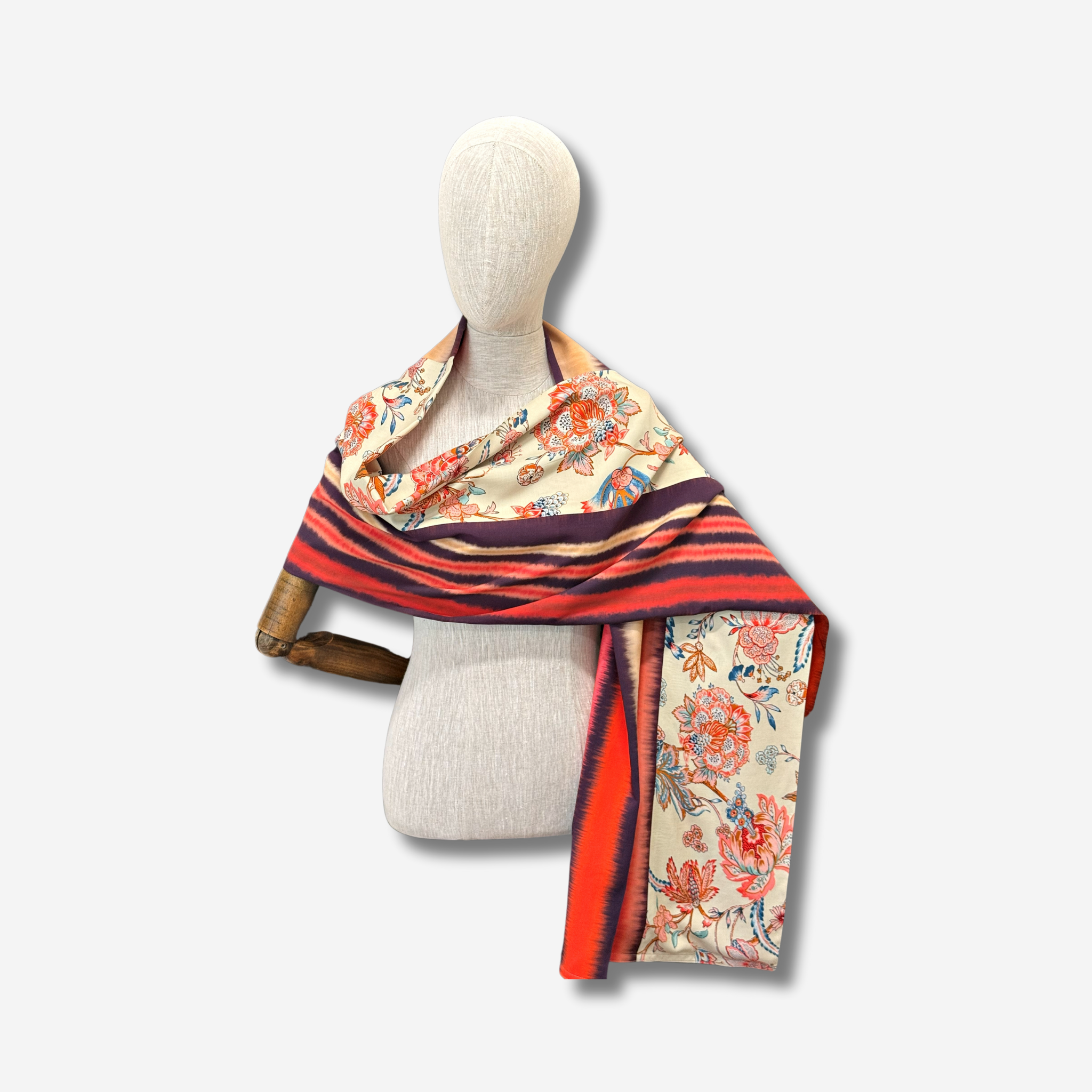 W-S SPLICED SCARF 6.png