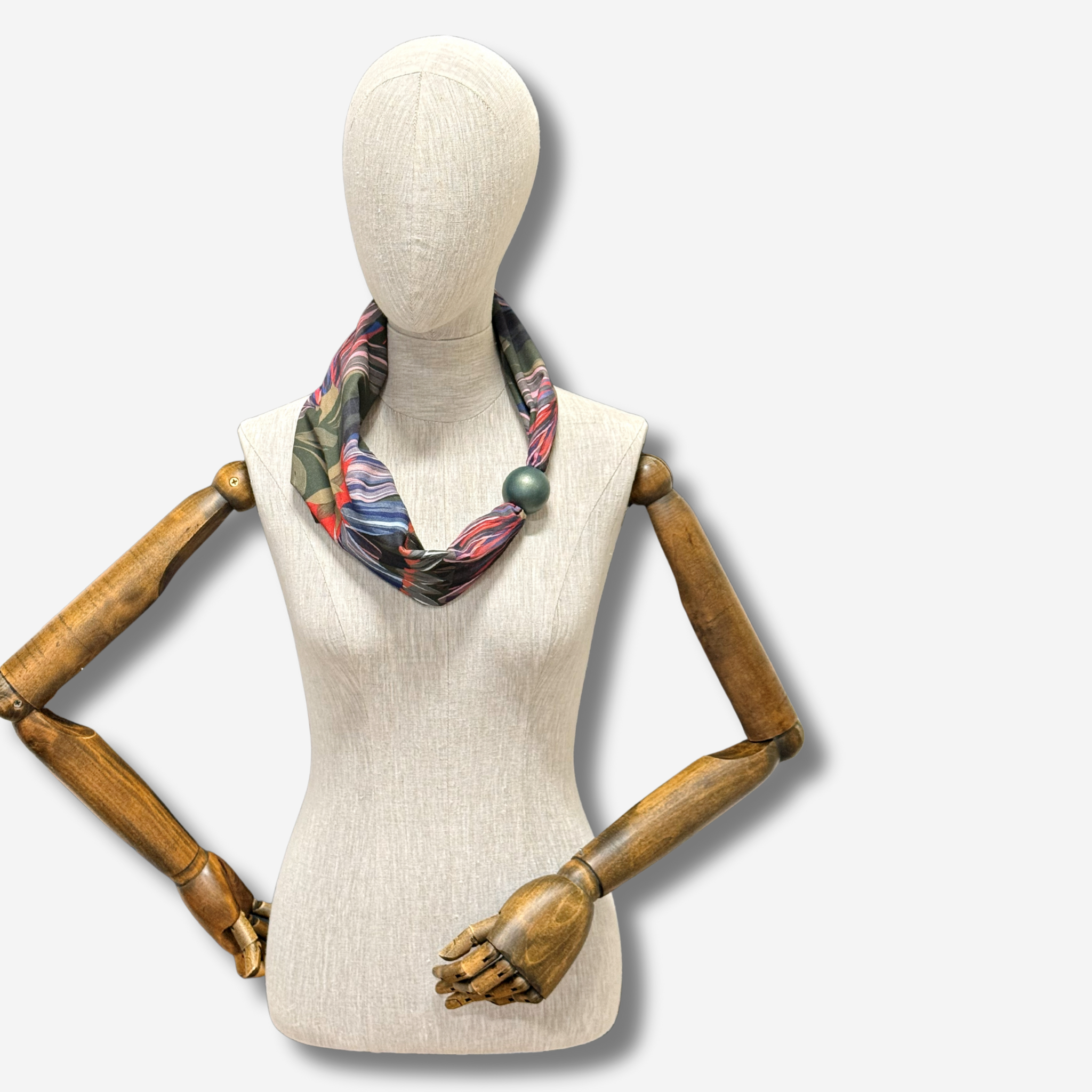 W-S SCARFETTE PRINT S6.png