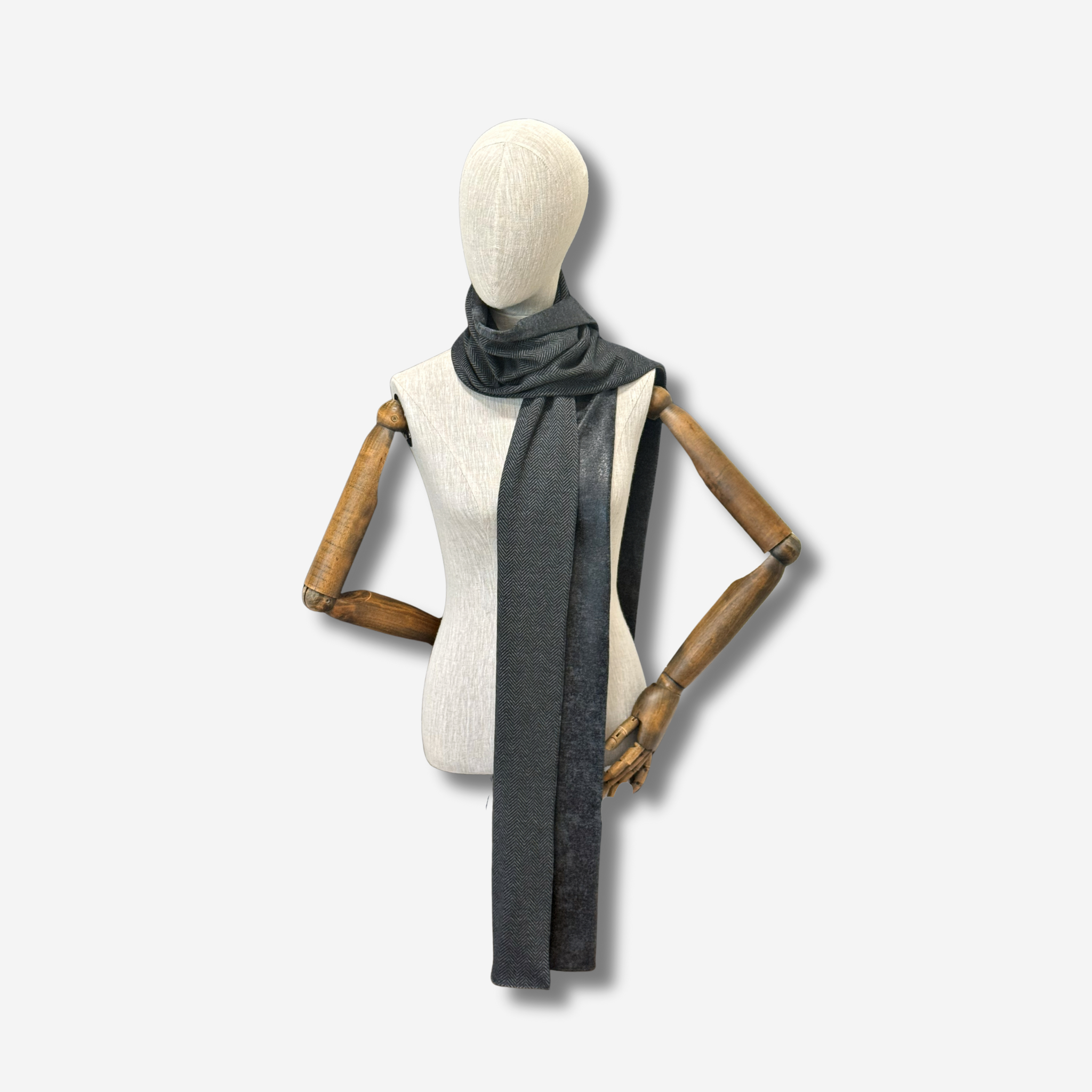 W-S SCARF 9.png