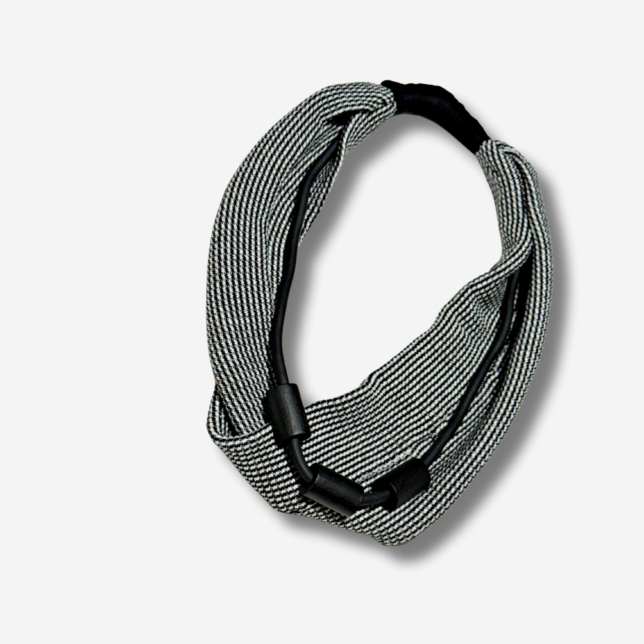 W- S SCARFETTE MINI CHECK 5.png