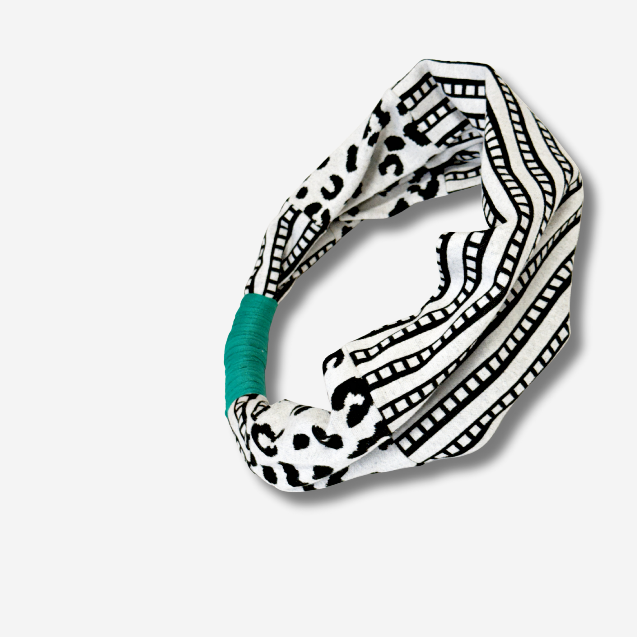 'Almeira' spliced snood