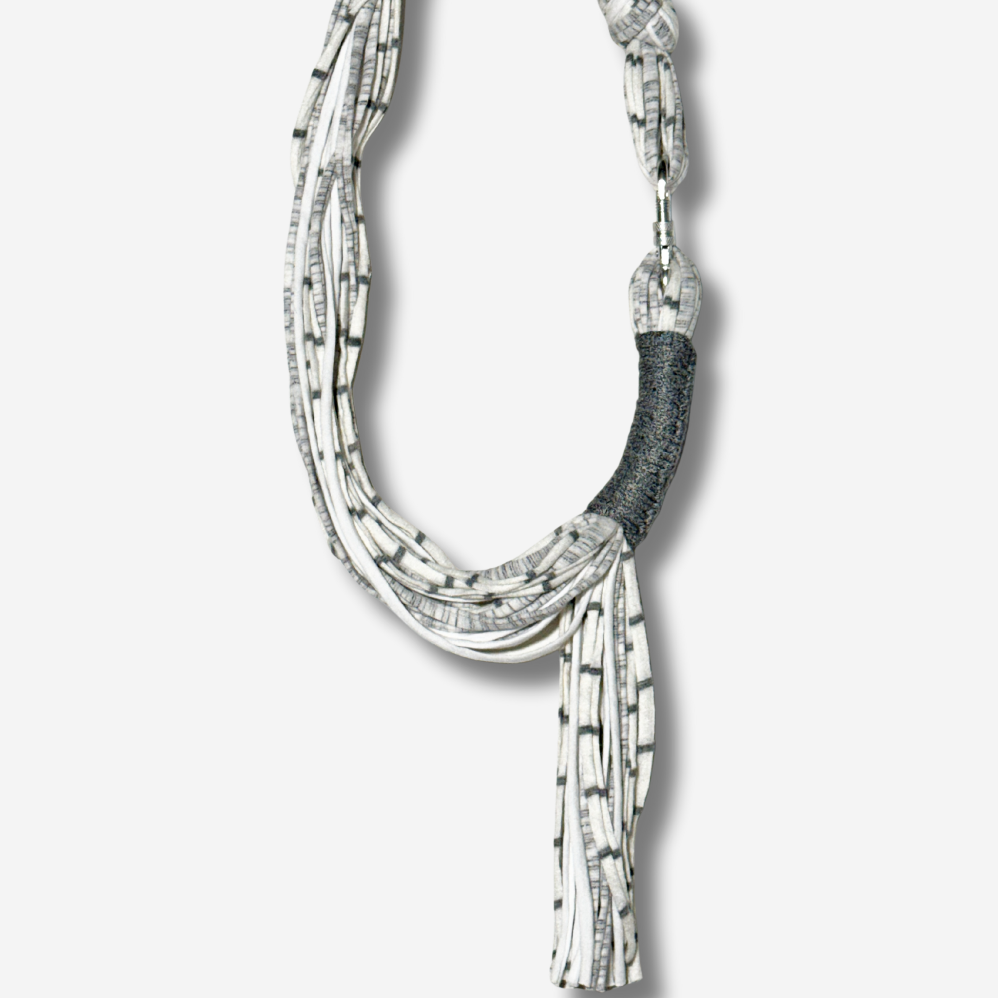 ‘Keiko’ Neckpiece