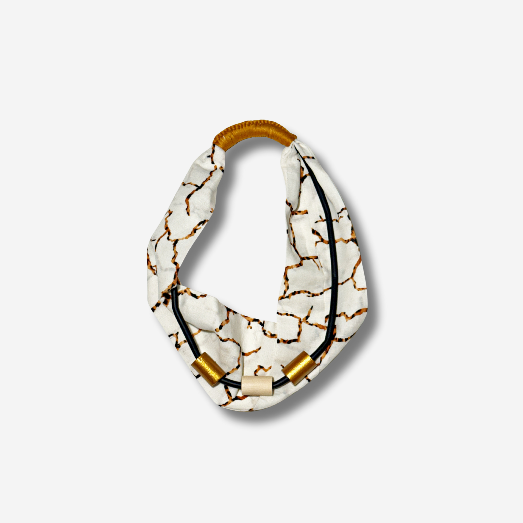 W- S SCARFETTE LINEN PRINT 4.png