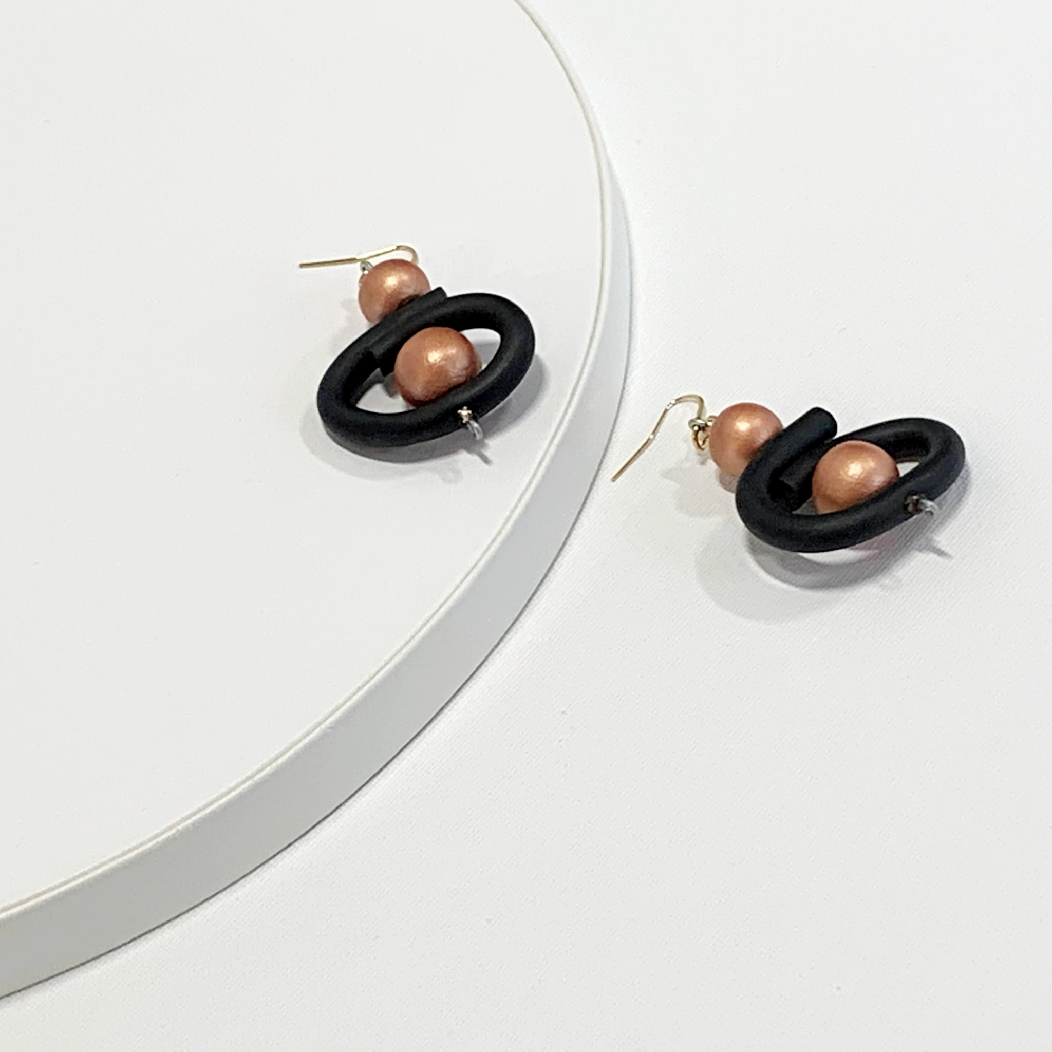 W-J557 COPPER IMAGE 2.png