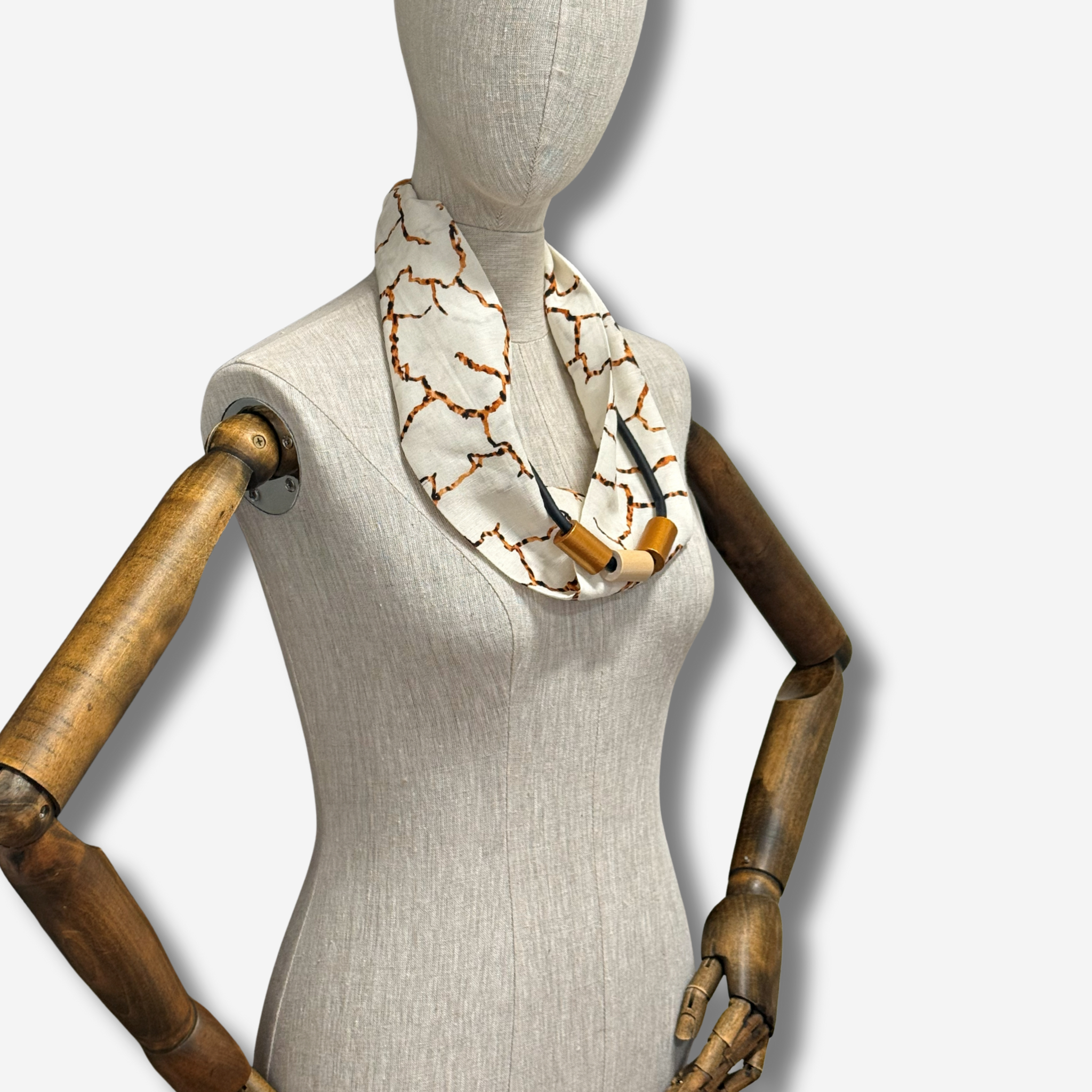 W- S SCARFETTE LINEN PRINT 2.png