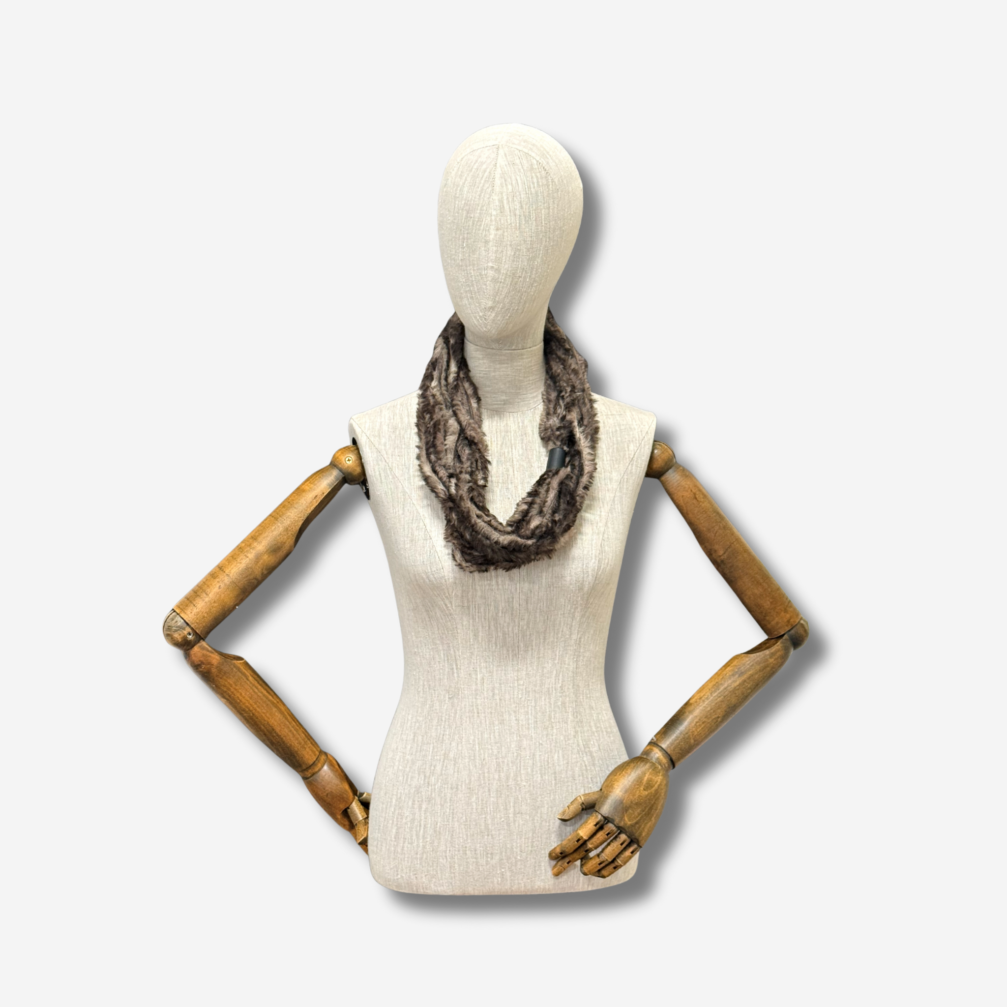 W-S FLUFFY SCARF BROWN 3.png