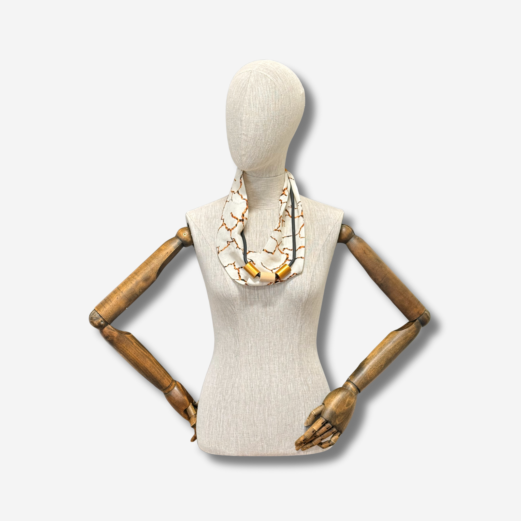 W- S SCARFETTE LINEN PRINT 1.png