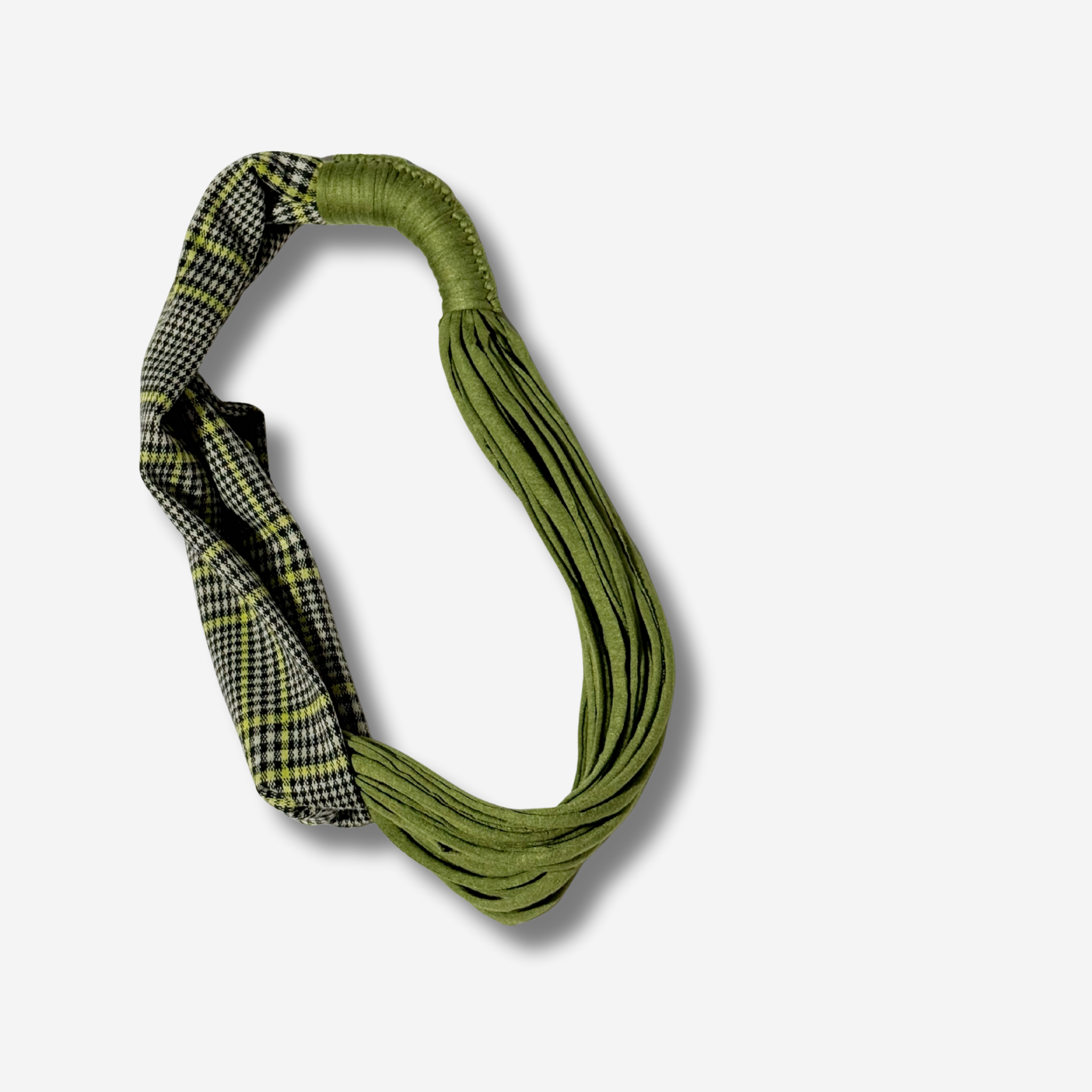 W-S SCARFETTE LEMONGRASS 1.png