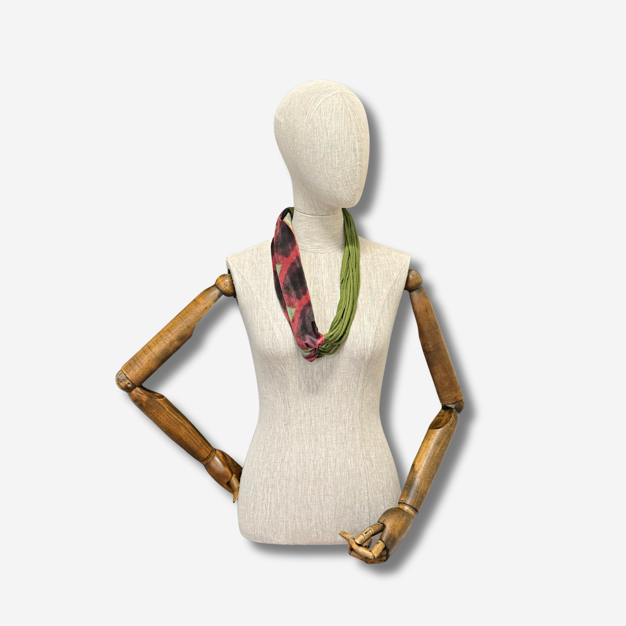 W-S SCARFETTE VELVET 2.png