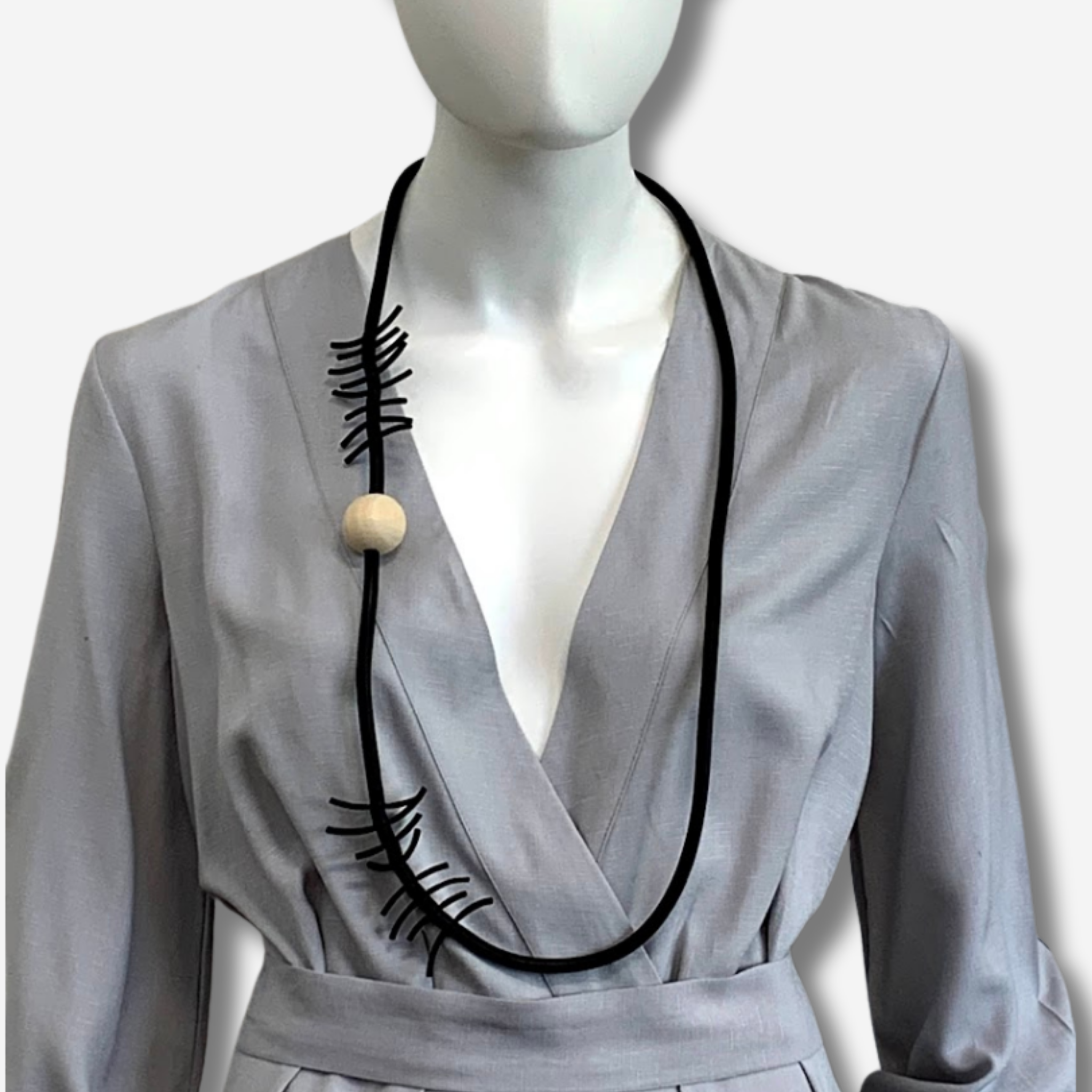 W-J668 ECRU IMAGE 1.png