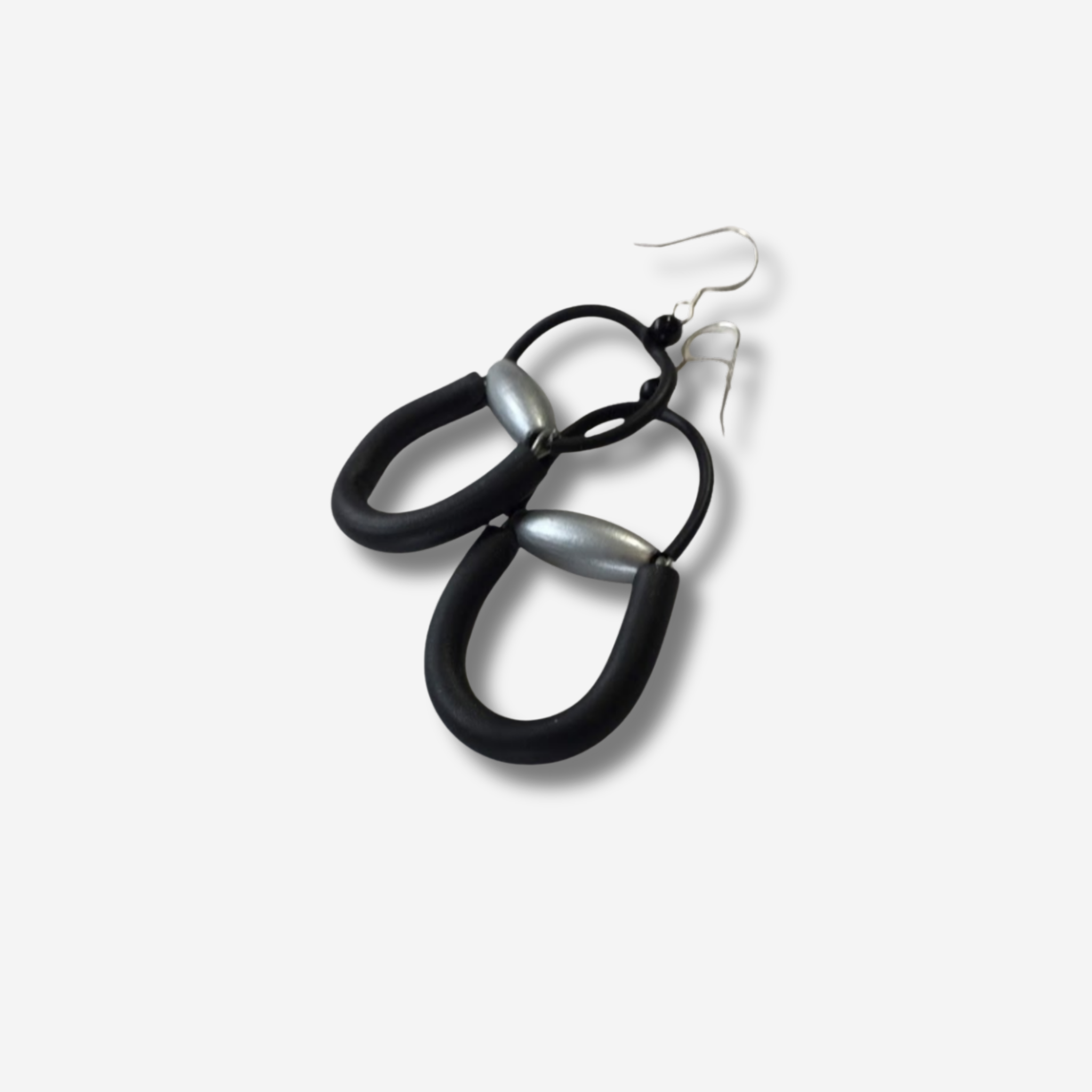 W-J275 SILVER IMAGE 1.png