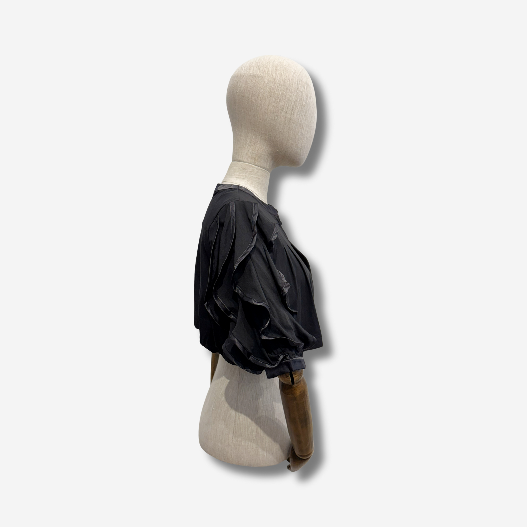W-A FRILL SLEEVE BOLERO 5.png