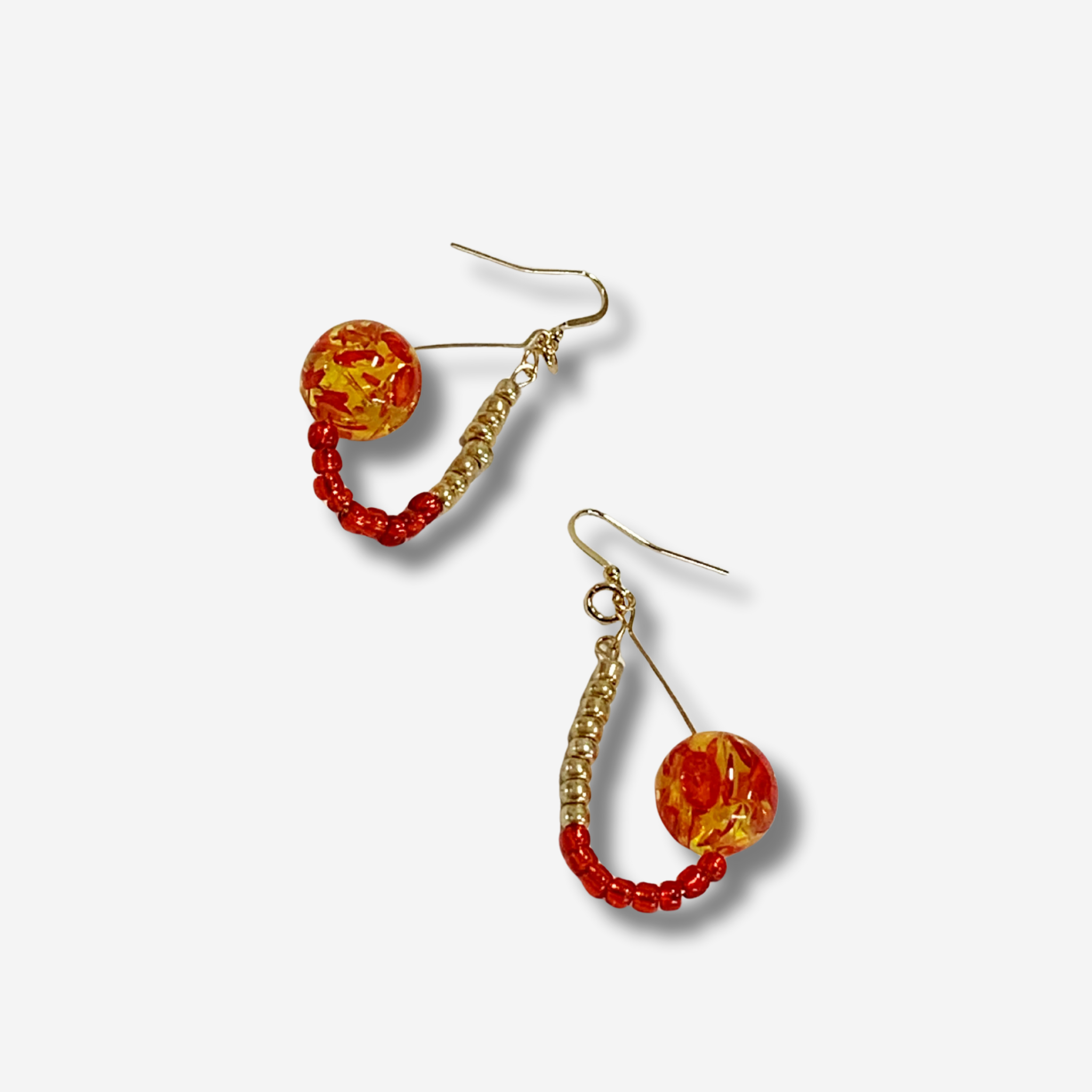 W-J716 PARVA IMAGE 2.png