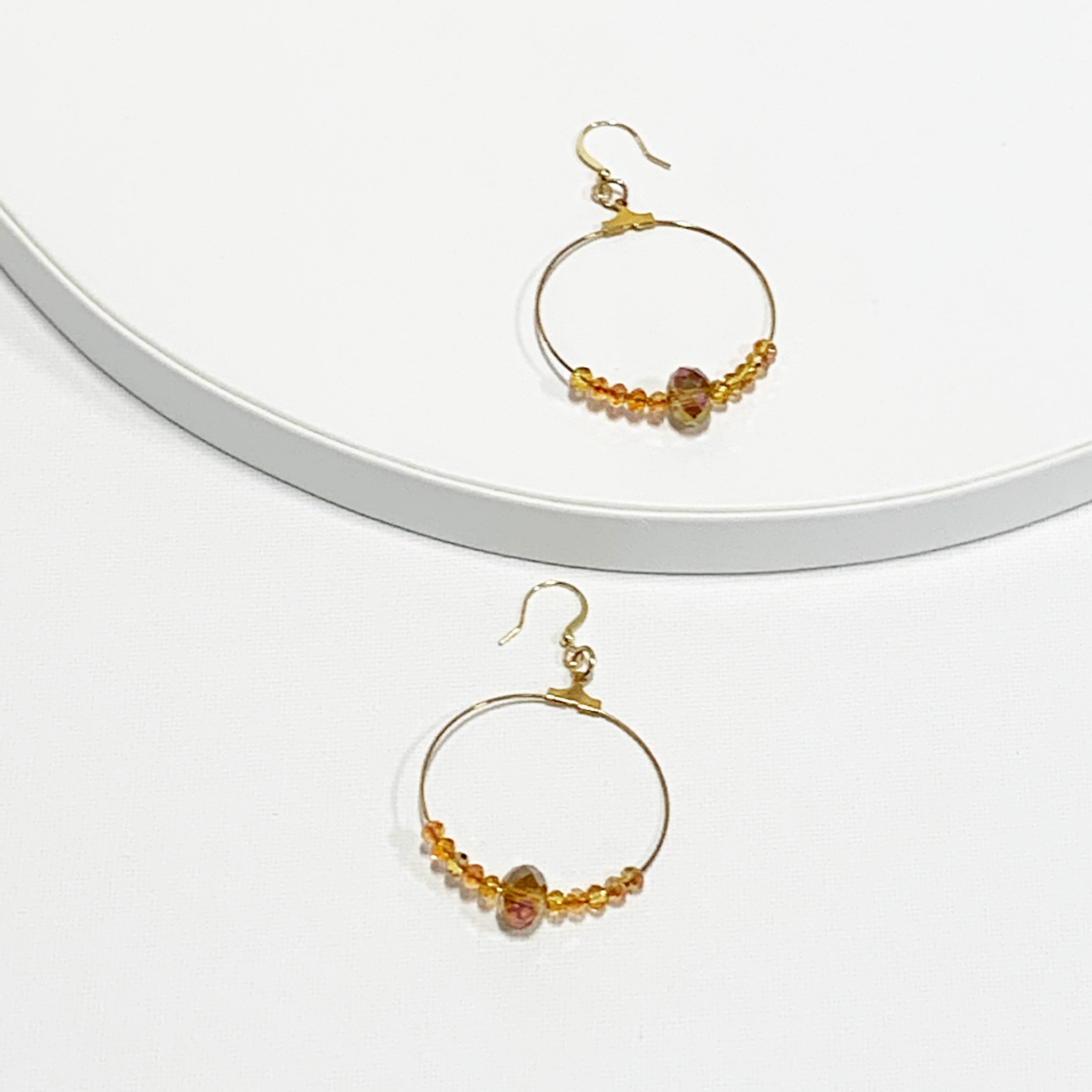 W-J268 CHAMPAGNE IMAGE 2.png