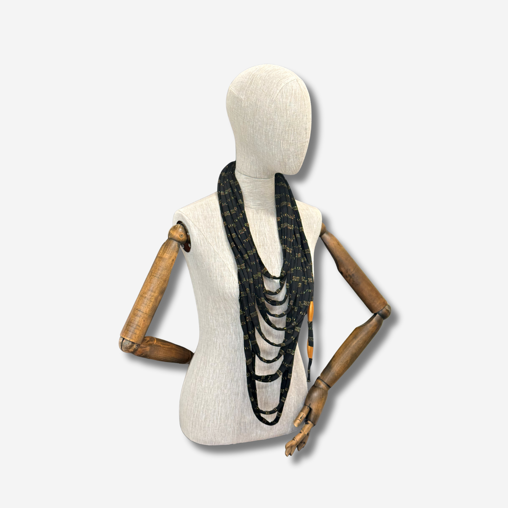 W-J234 GOLD STRIPE 6.png