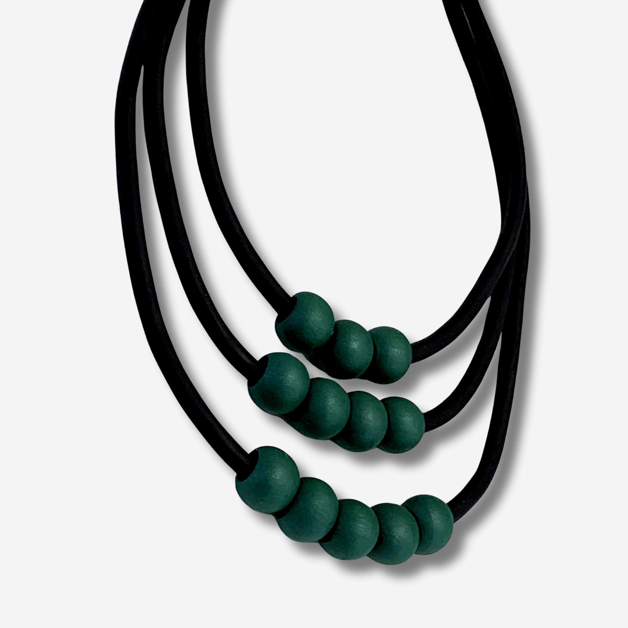 W-J651 MYRTLE PEARL IMAGE 4.png