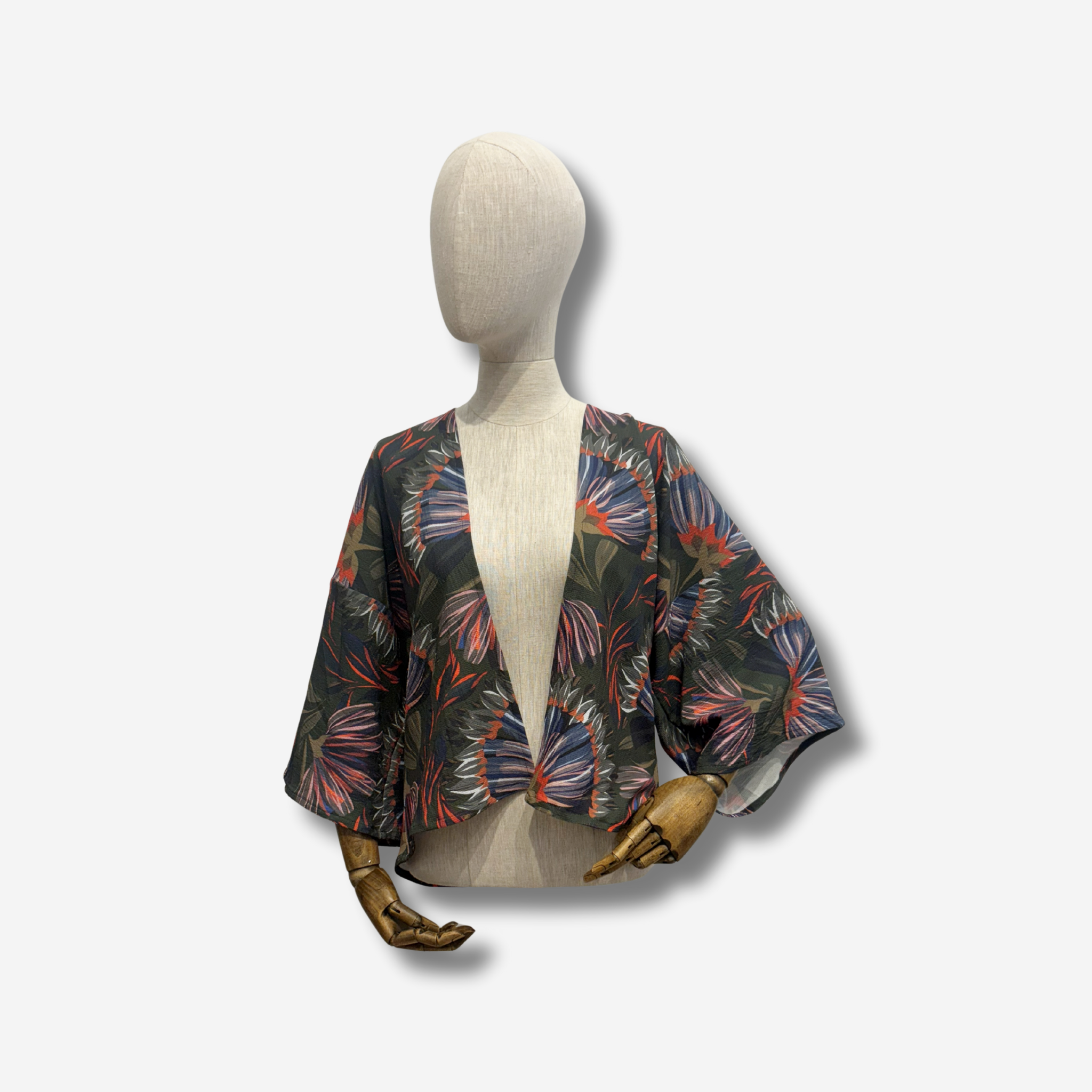 W-A PRINT KIMONO 1.png