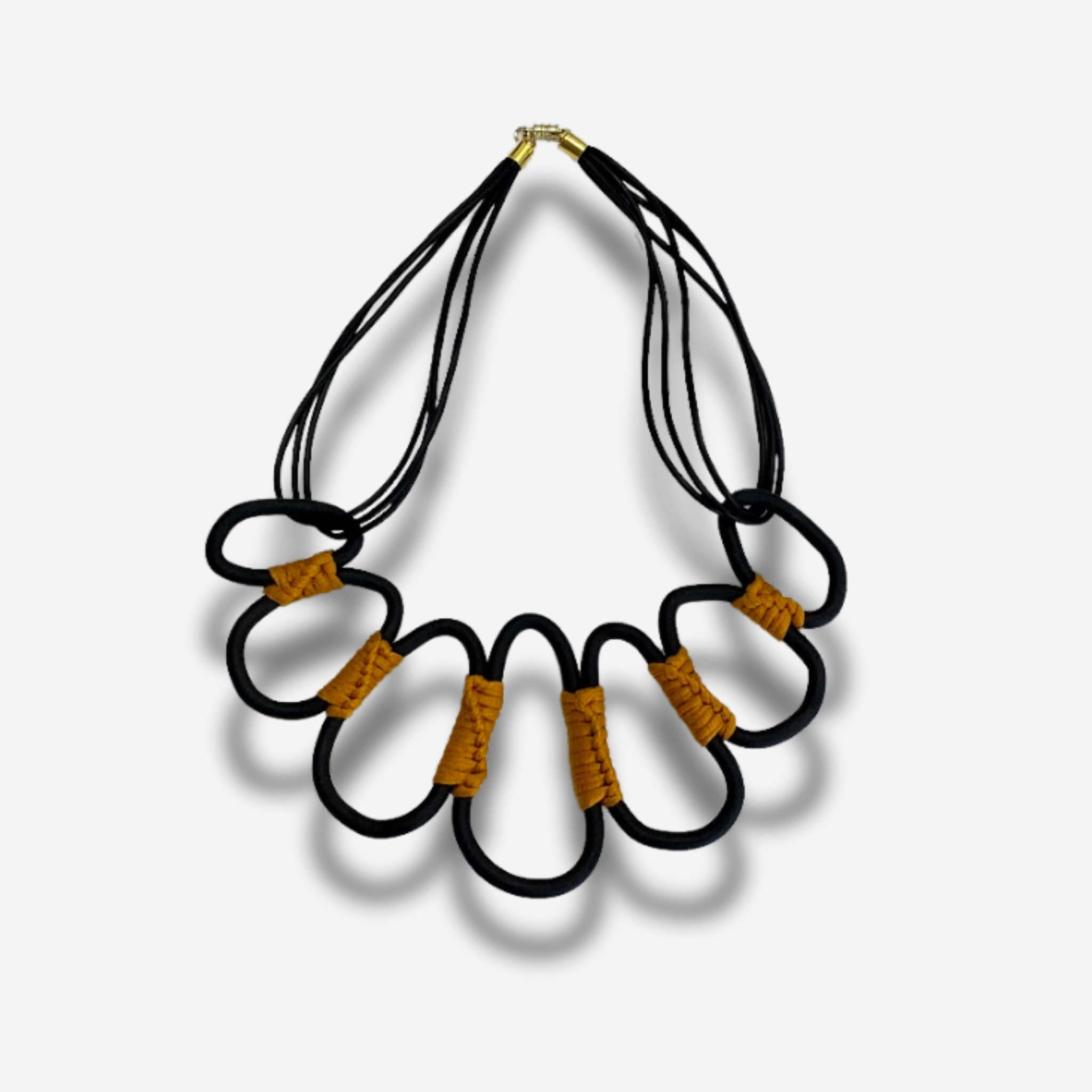 W-J493 PUEBLO IMAGE 5.png