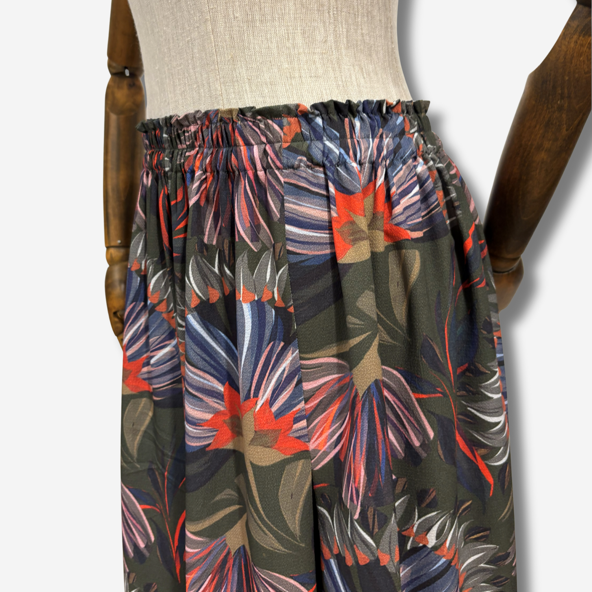 W-A PRINT CULOTTE 4.png