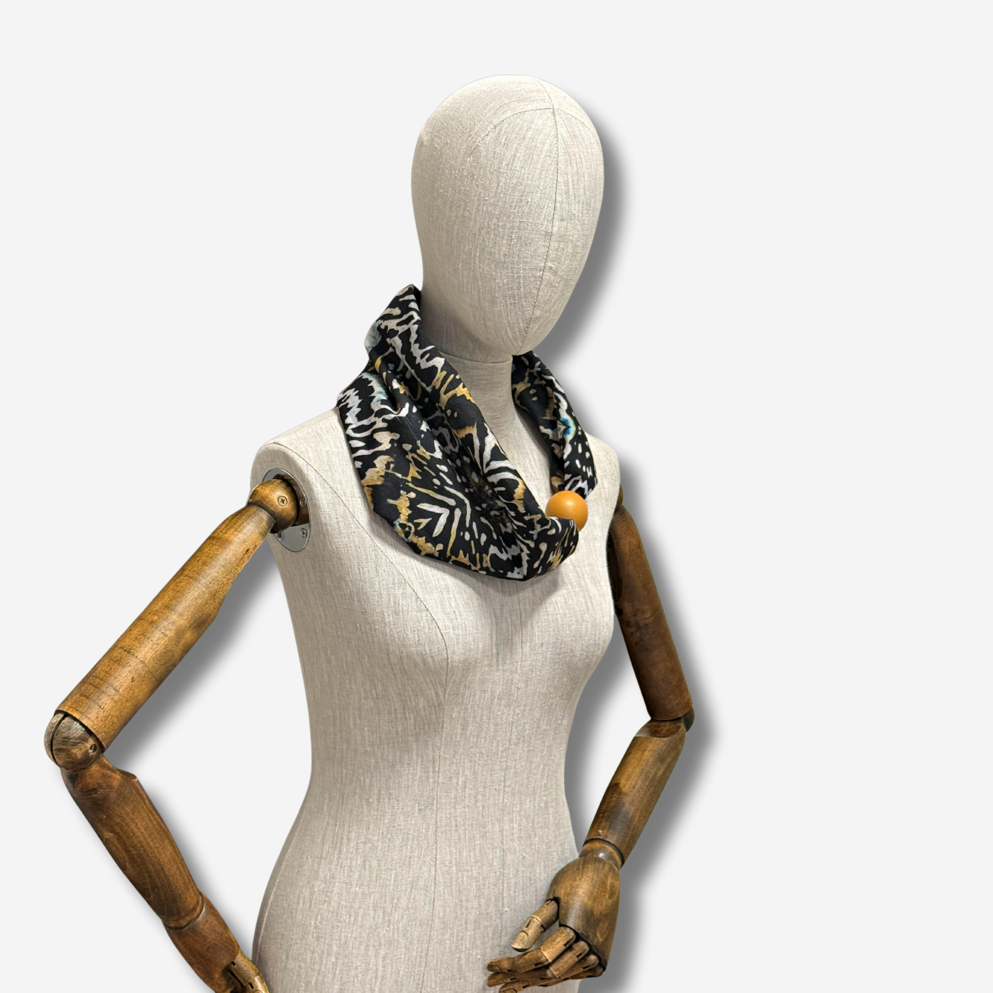 W-S SCARFETTE PRINT S8.png