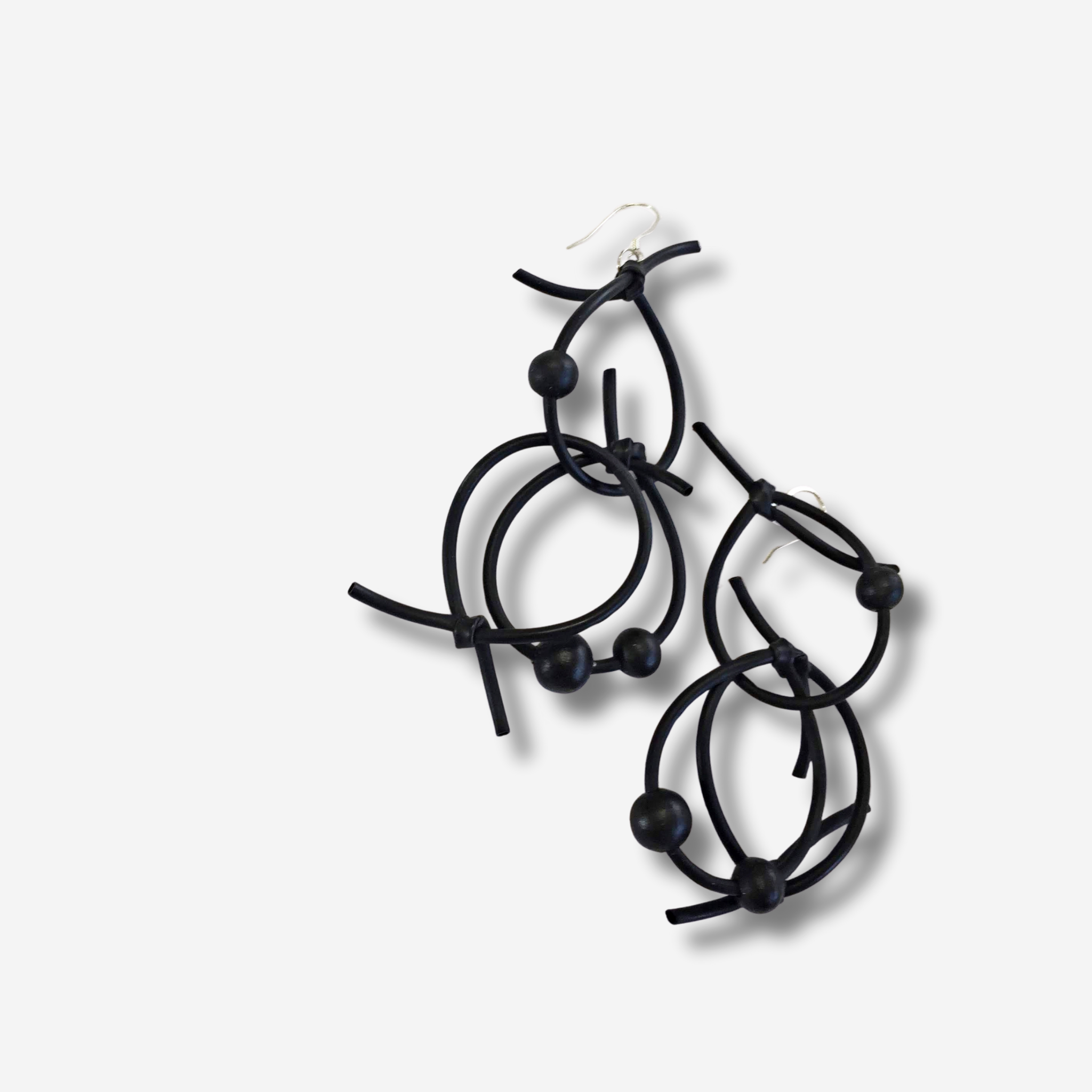 W-J290 ONYX IMAGE 2.png