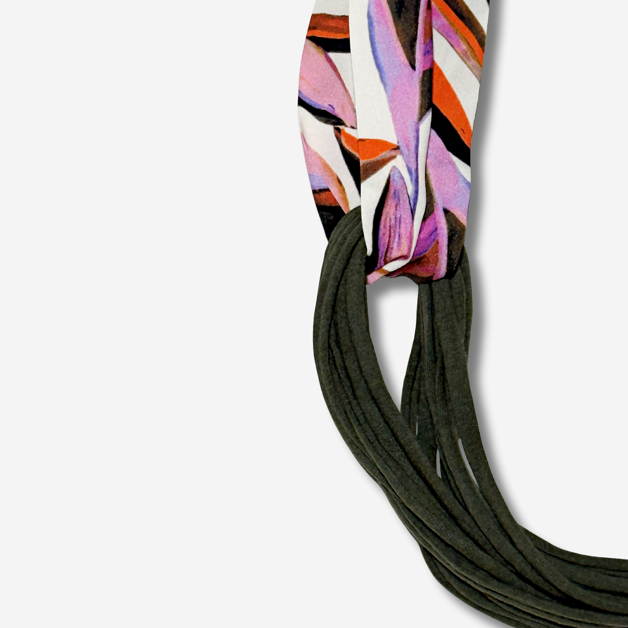 W-S SCARFETTE FLORAL KHAKI 6.png