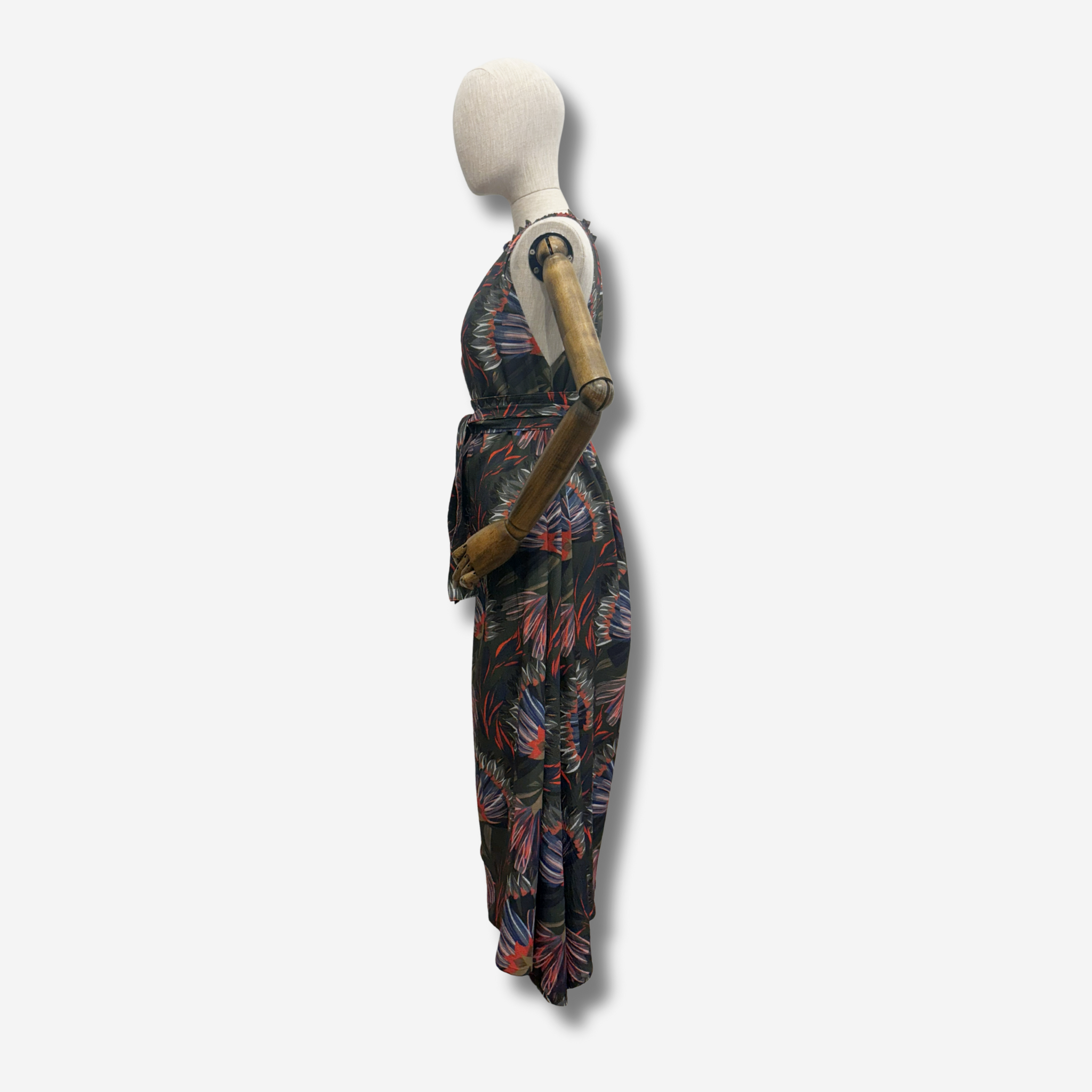 W-A PRINT DRESS 4.png