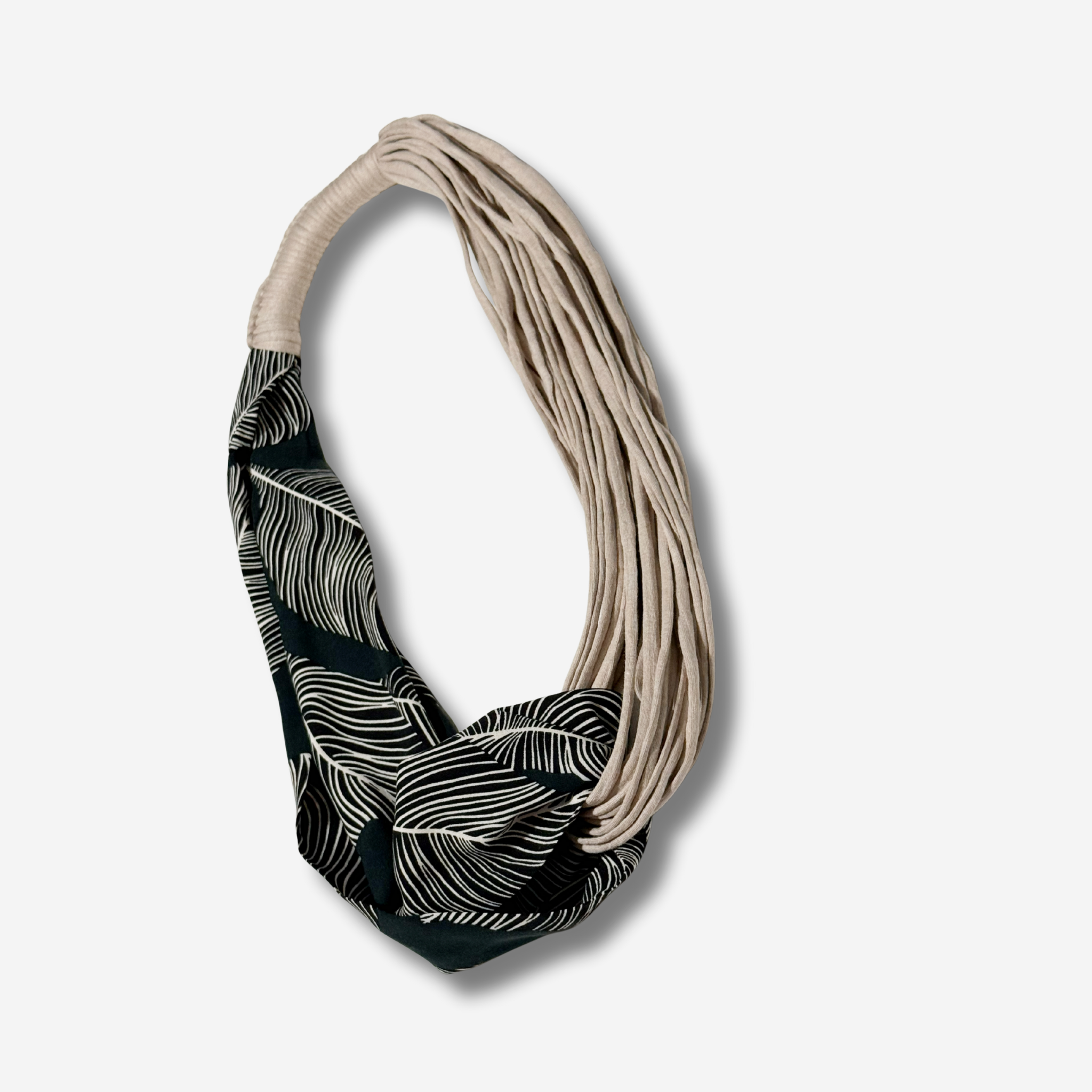 W-S SCARFETTE LEAF NEAUTRAL 2.png