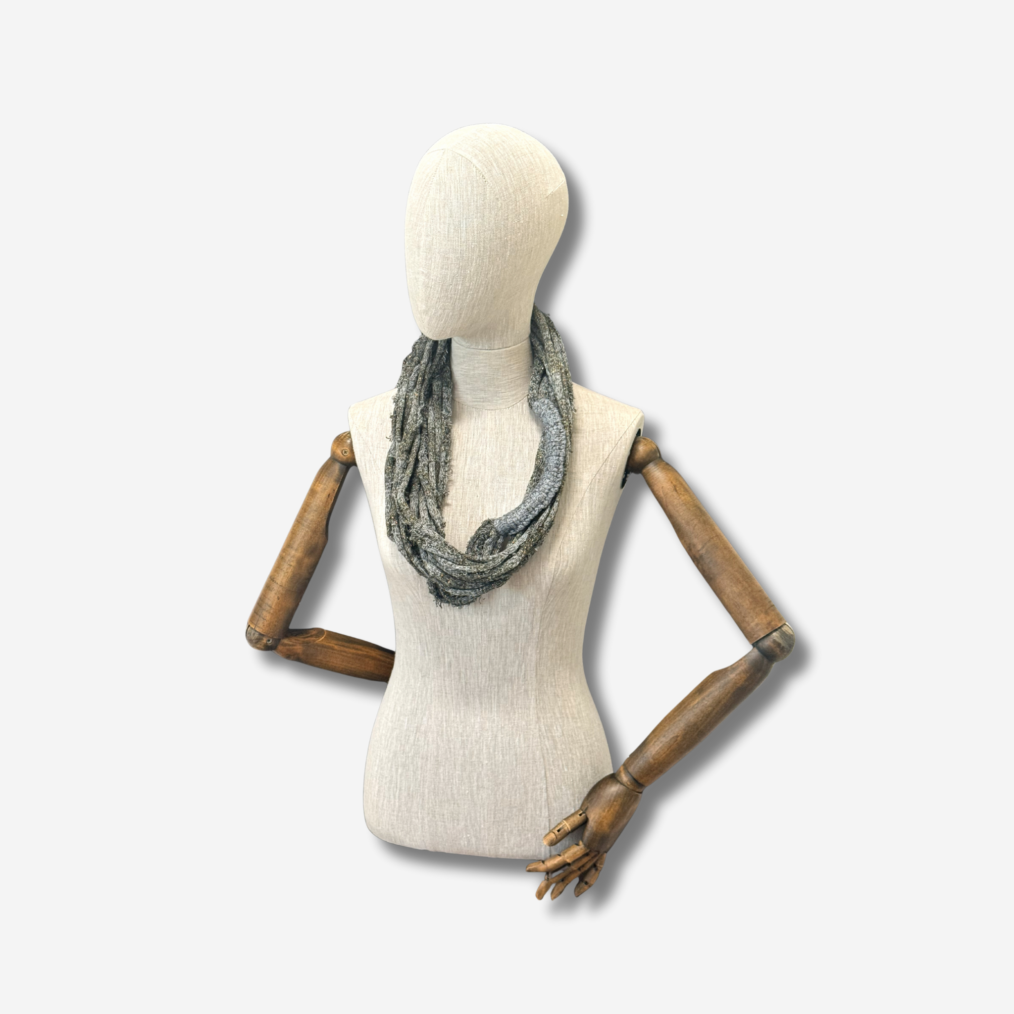 W-S WOOL INFINITY 9.png