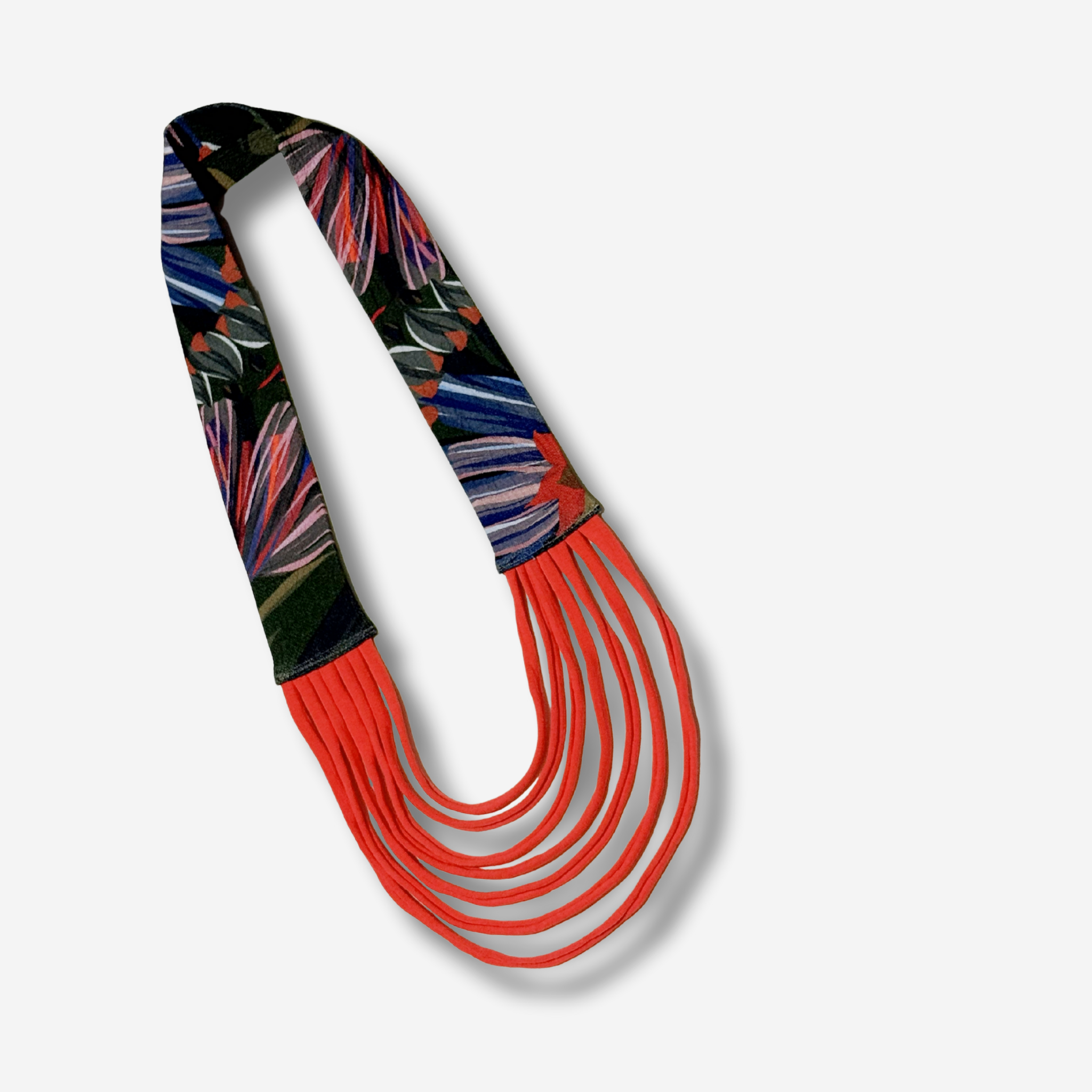 W-S MULTI STRAND PENDANT RED 5.png