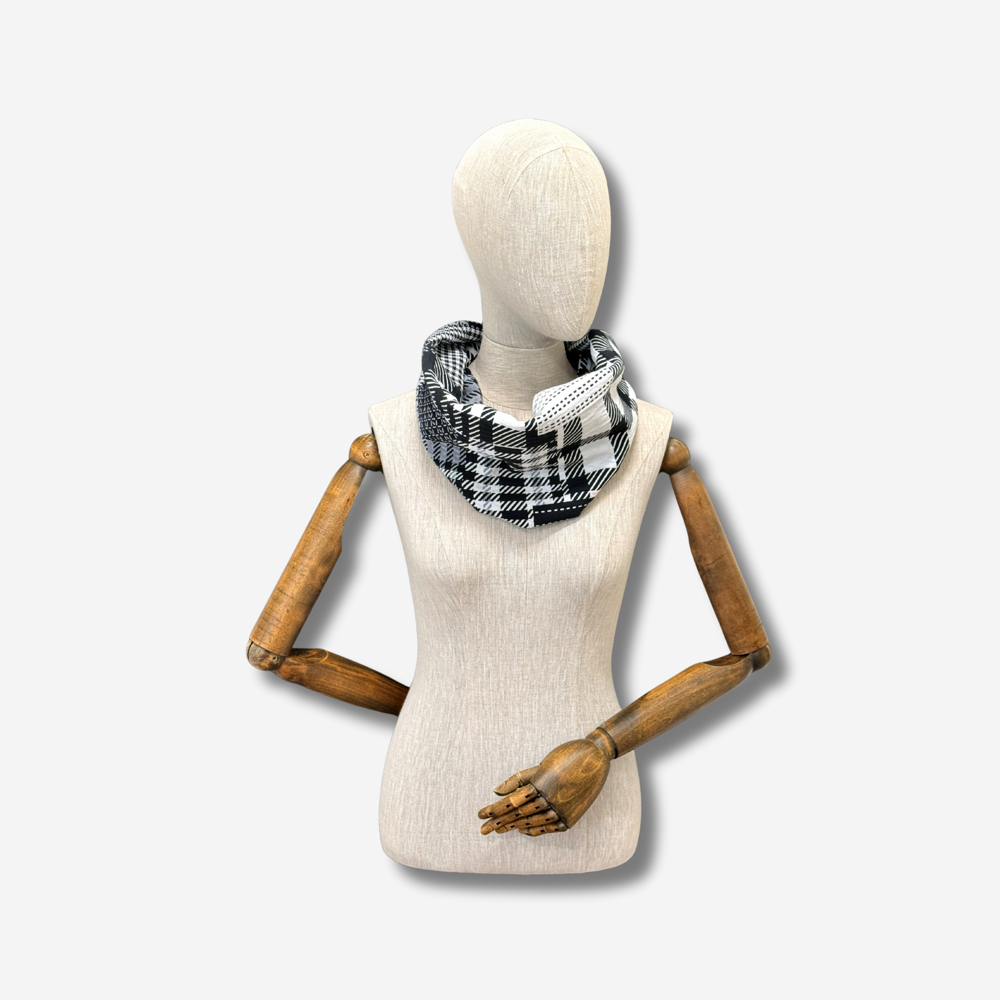 W-S CHECK SNOOD 1.png