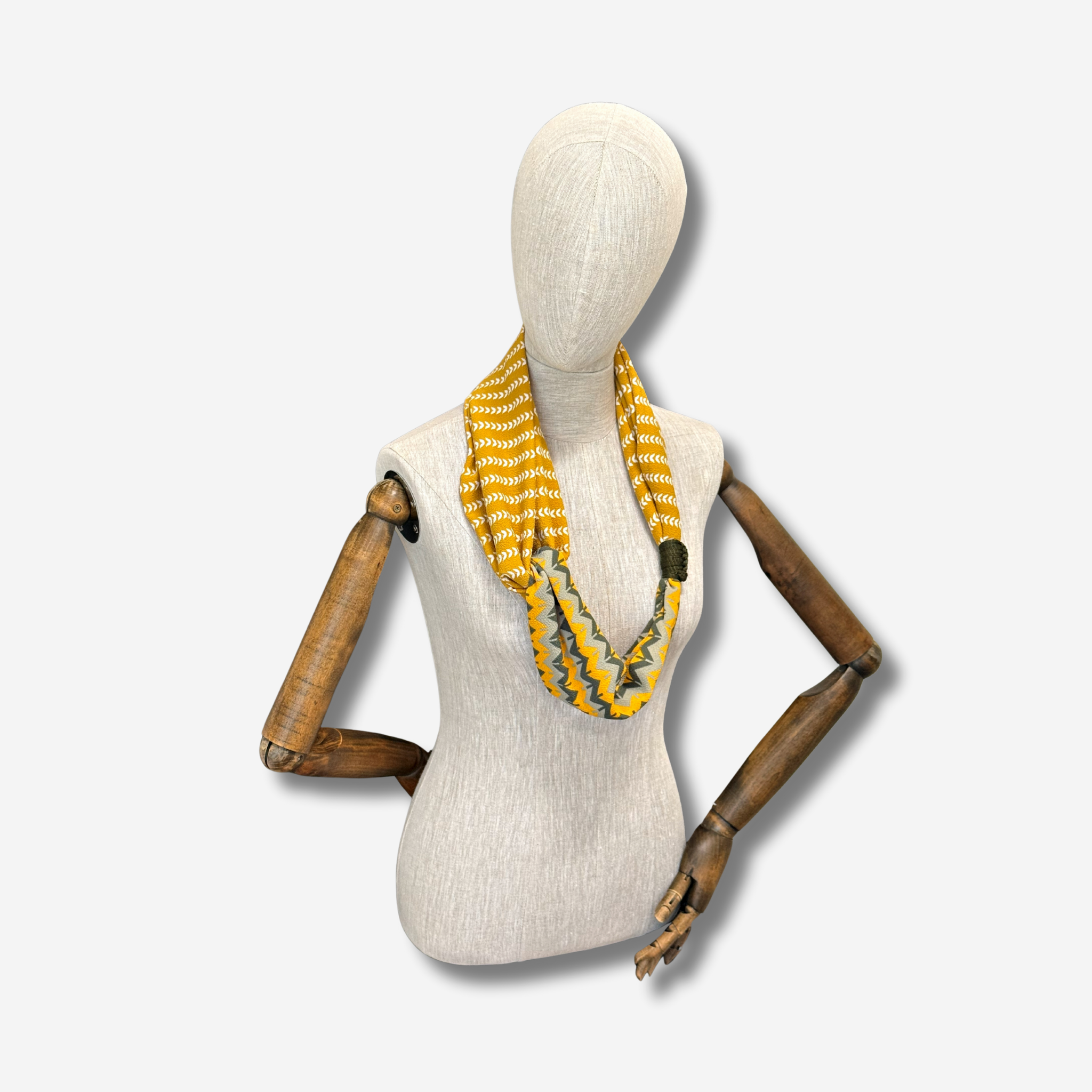 W-S SPLICED PRINT SCARFETTE 8.png