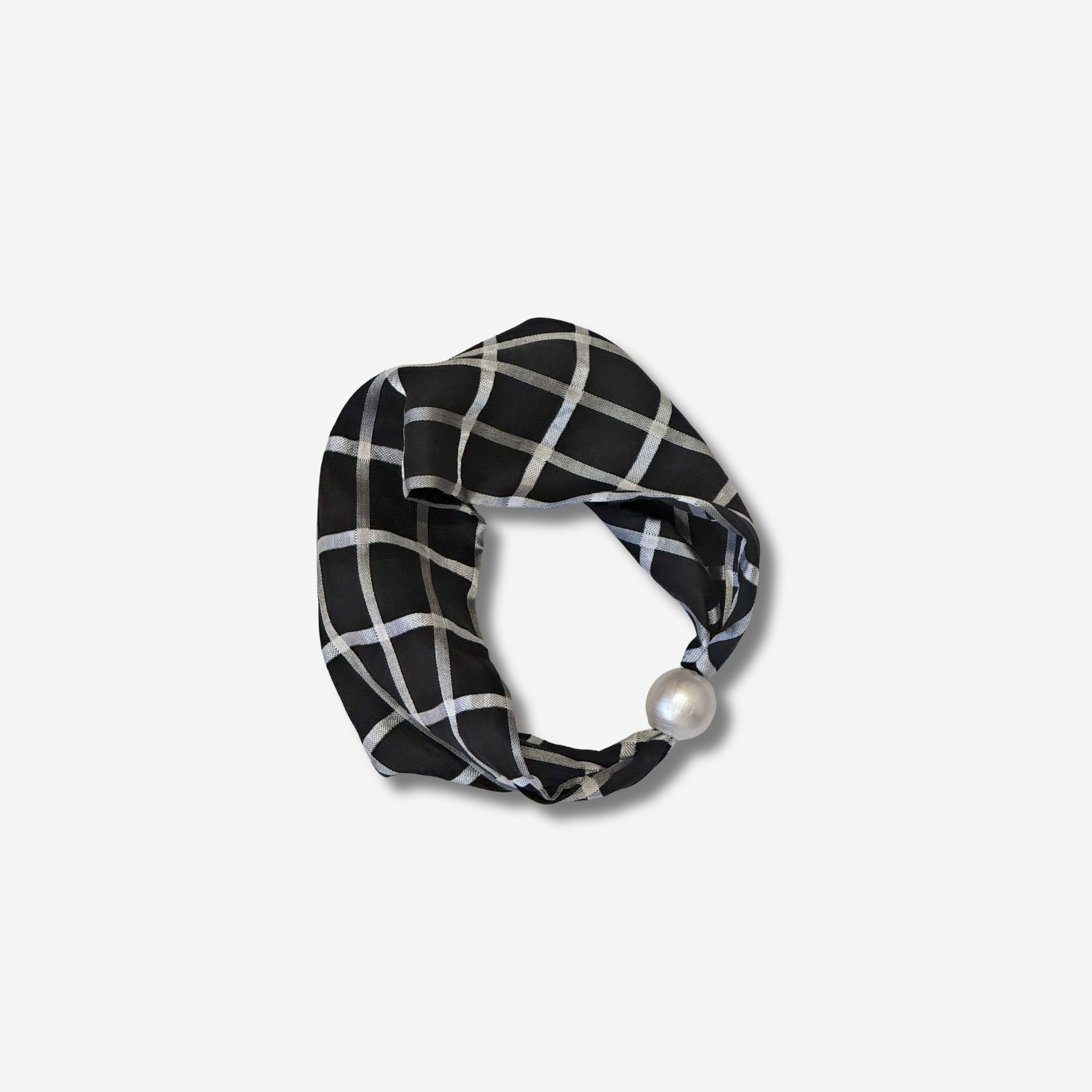 W-S SCARFETTE PRINT W36.png