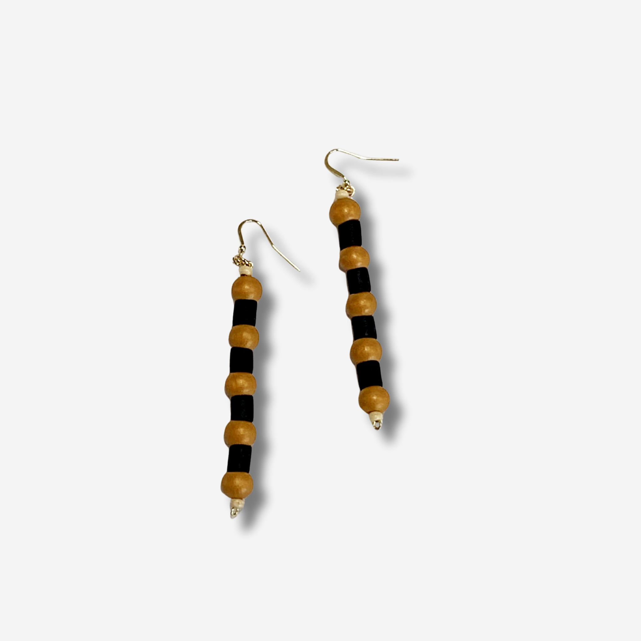 W-J384 PUEBLO IMAGE 2.png