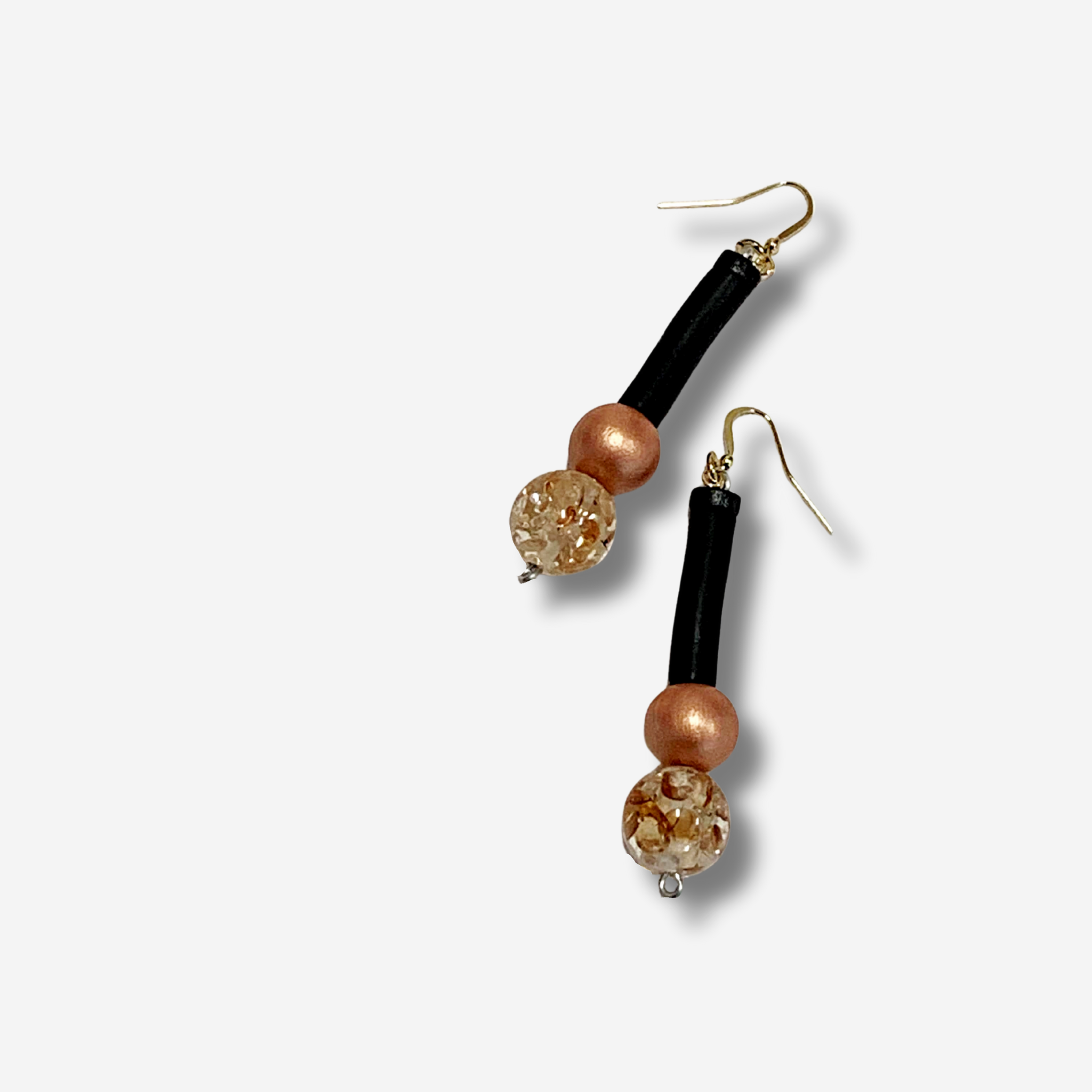 W-J627 LUCID MIX 1.png