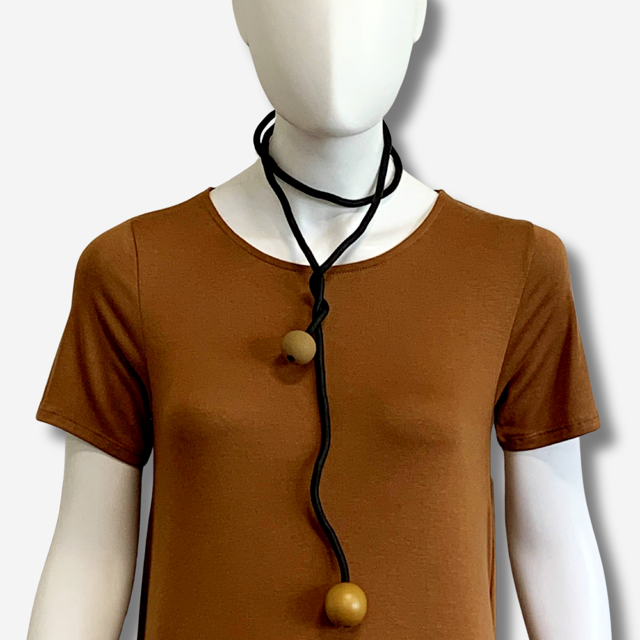 W-J316 PUEBLO AMBRA IMAGE 3.png