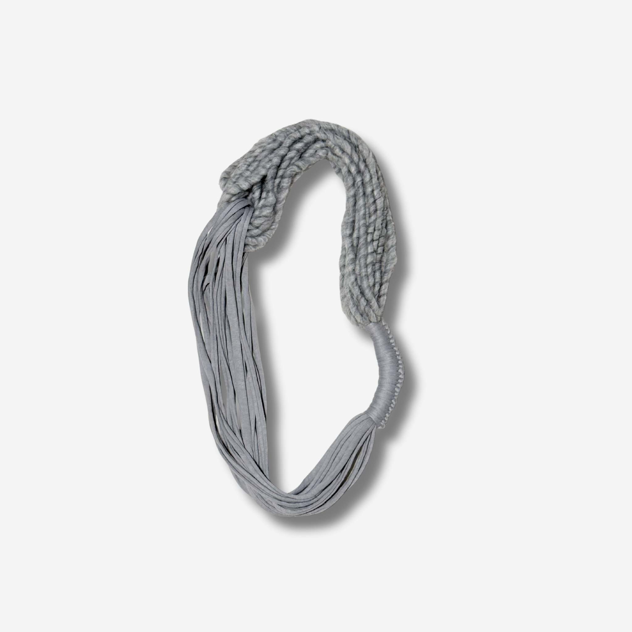 W-S SPLICED LIGHT GREY 1.png