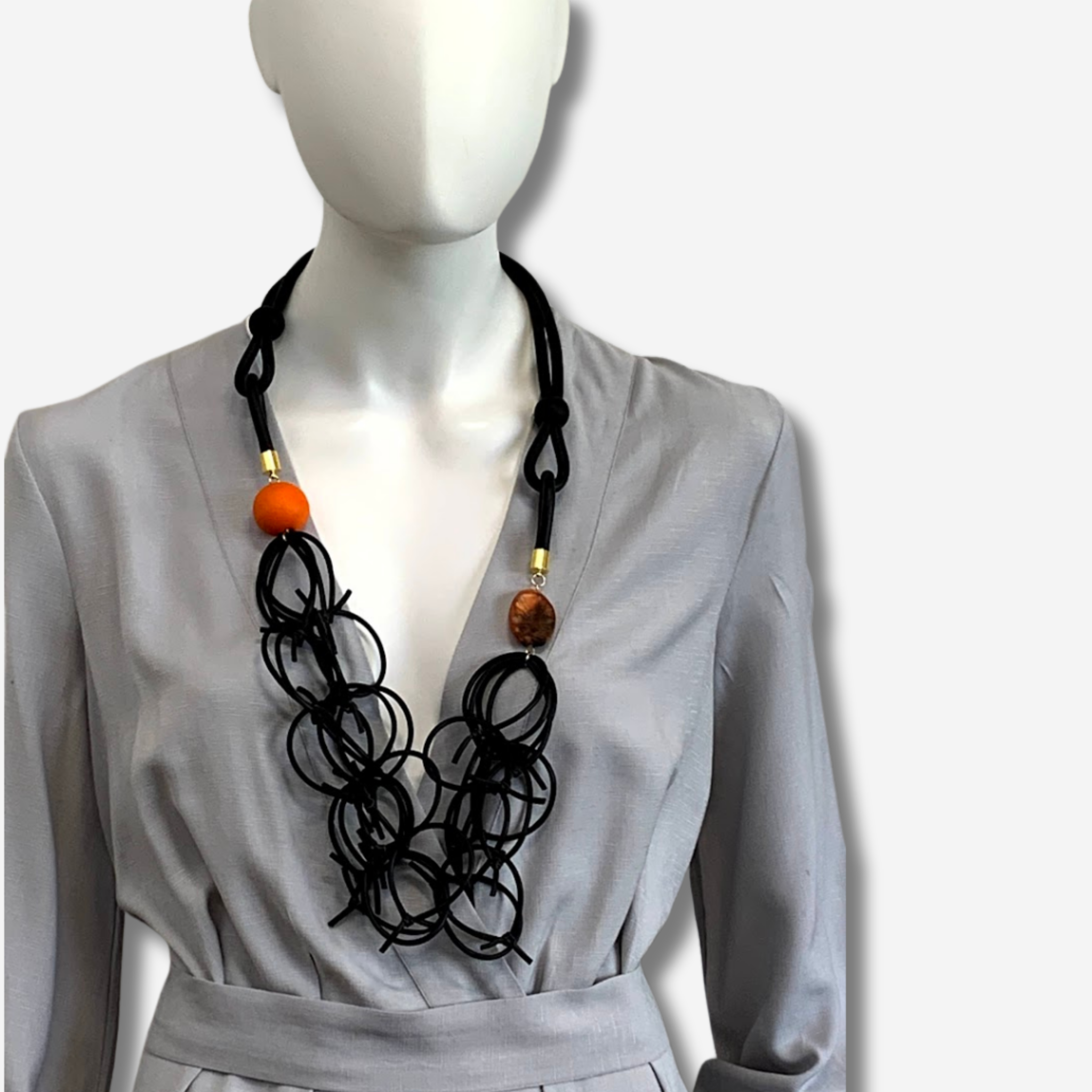 W-J667 TOSCA MIX IMAGE 4.png