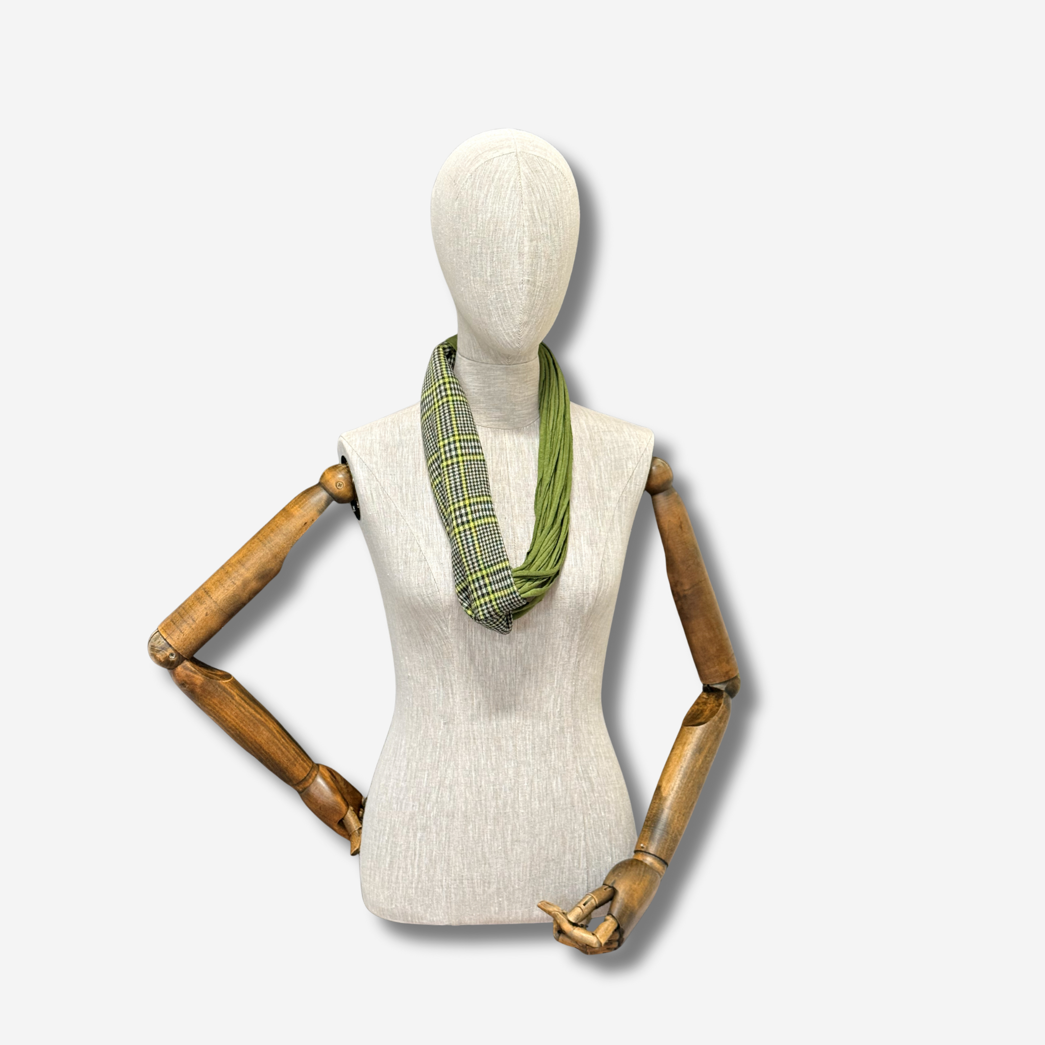 W-S SCARFETTE LEMONGRASS 4.png