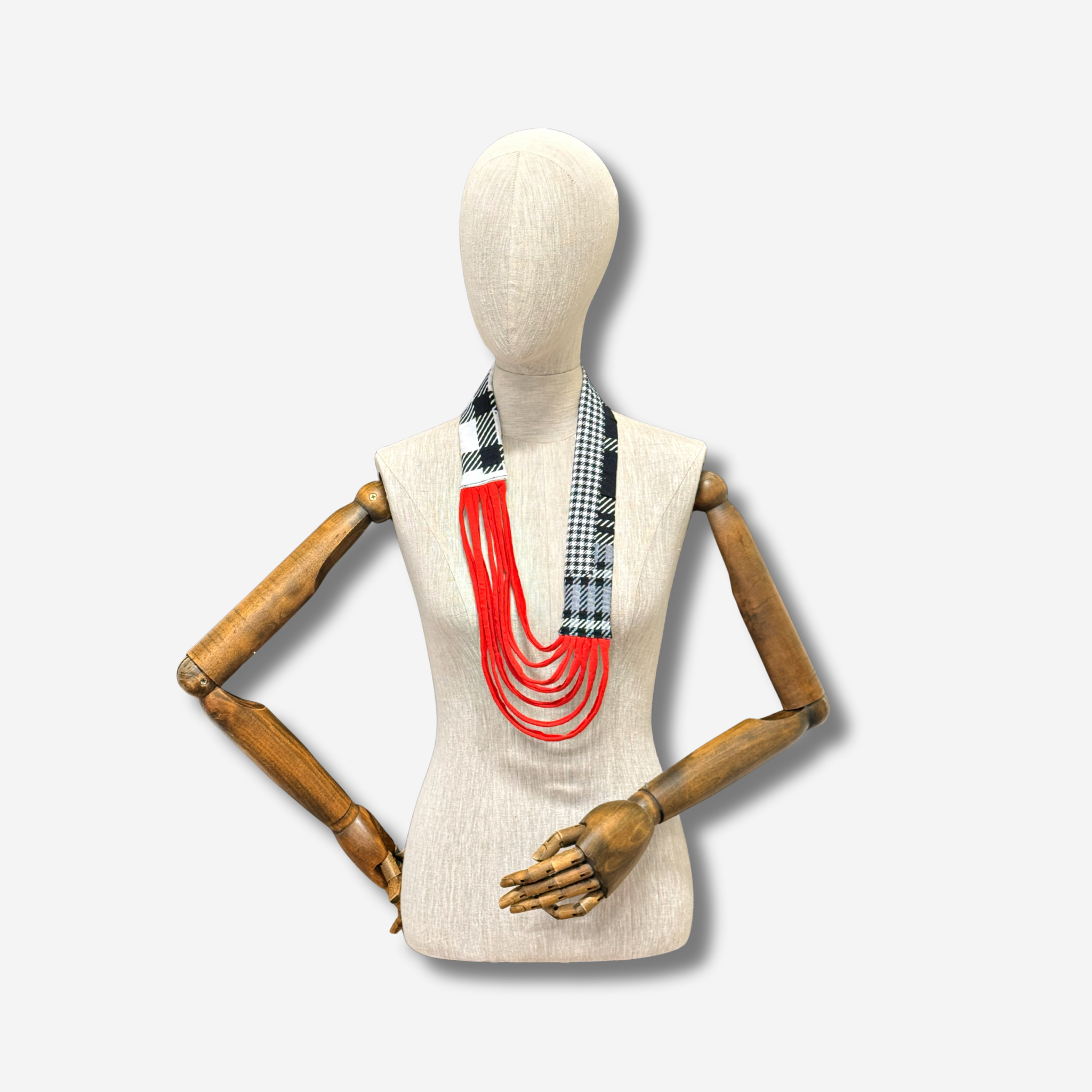 W-S MULTI STRAND PENDANT MONZA 4.png