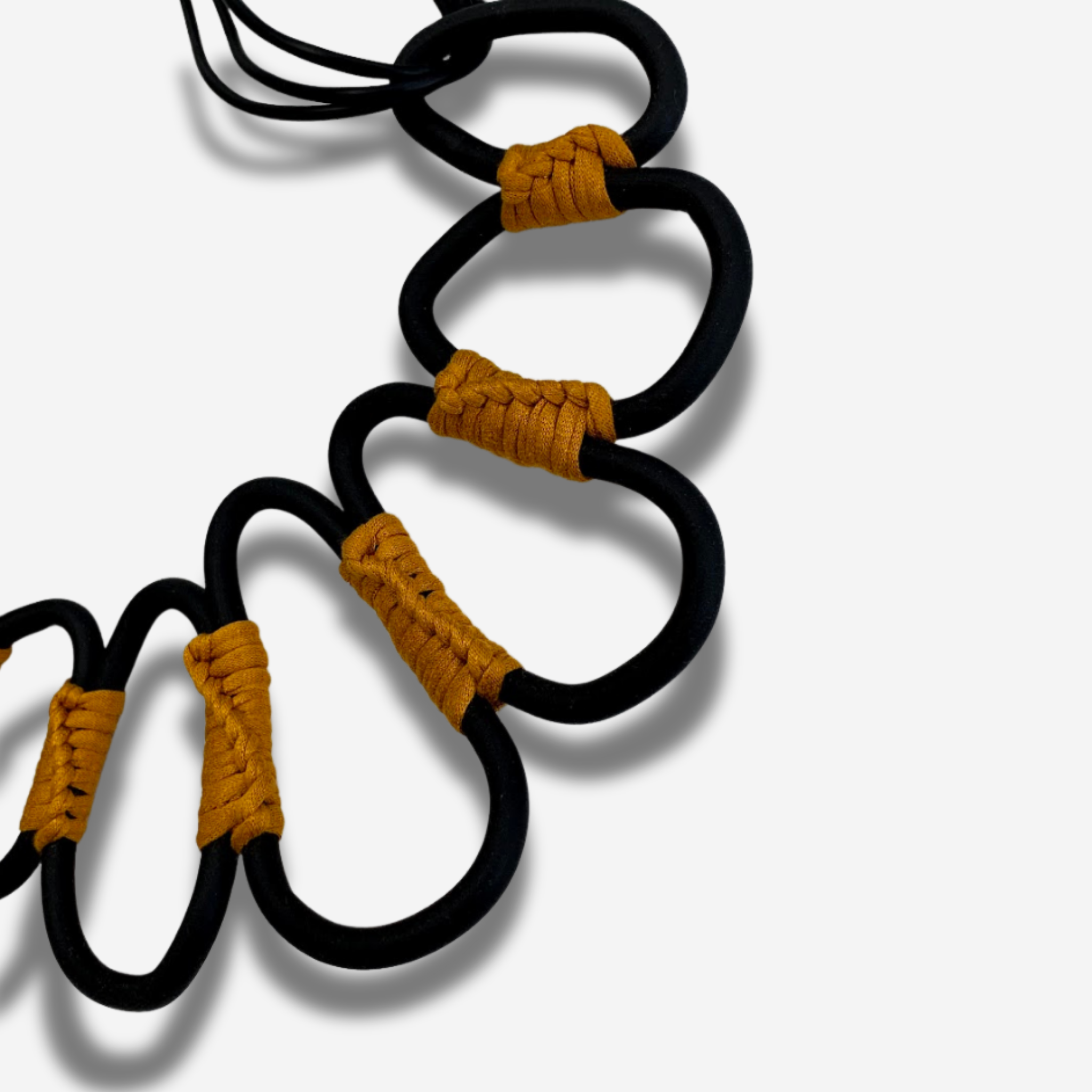 W-J493 PUEBLO IMAGE 3.png