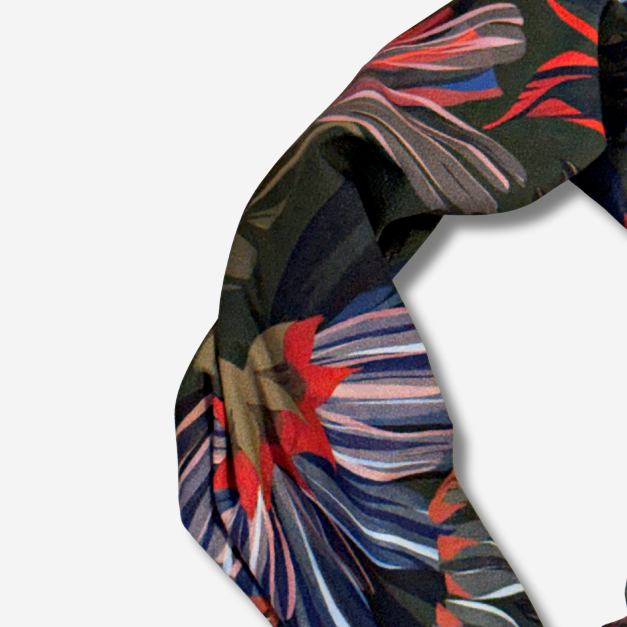 W-S SCARFETTE PRINT S3.png