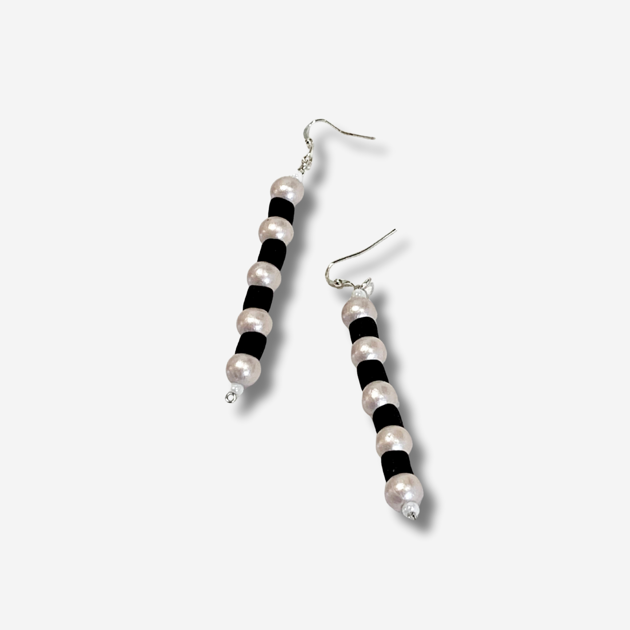 'MAREA' DROP EARRING