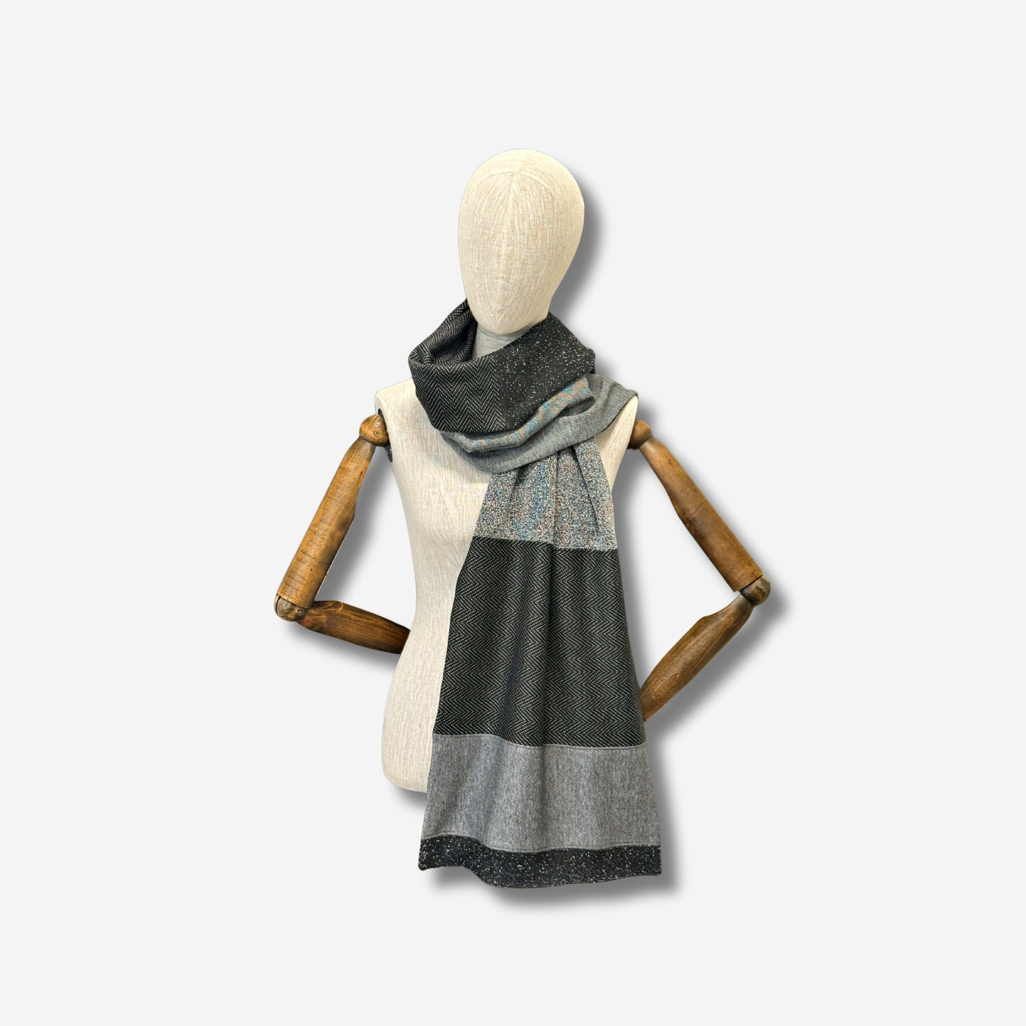 W-S BIG PATCHWORK SCARF 5.png